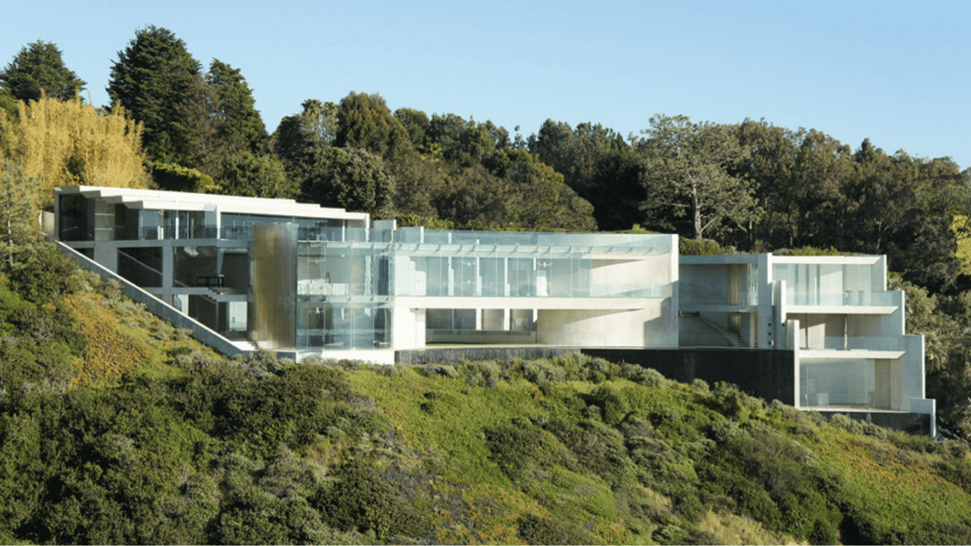 modern cliffside house with glass walls, hillside design, open architecture, and natural surroundings inspired by <echighlighted><echighlighted><echighlighted><echighlighted><echighlighted><echighlighted><echighlighted><echighlighted><echighlighted><echighlighted><echighlighted><echighlighted><echighlighted><echighlighted><echighlighted><echighlighted><echighlighted><echighlighted><echighlighted>tony stark mansion</echighlighted></echighlighted></echighlighted></echighlighted></echighlighted></echighlighted></echighlighted></echighlighted></echighlighted></echighlighted></echighlighted></echighlighted></echighlighted></echighlighted></echighlighted></echighlighted></echighlighted></echighlighted></echighlighted> style