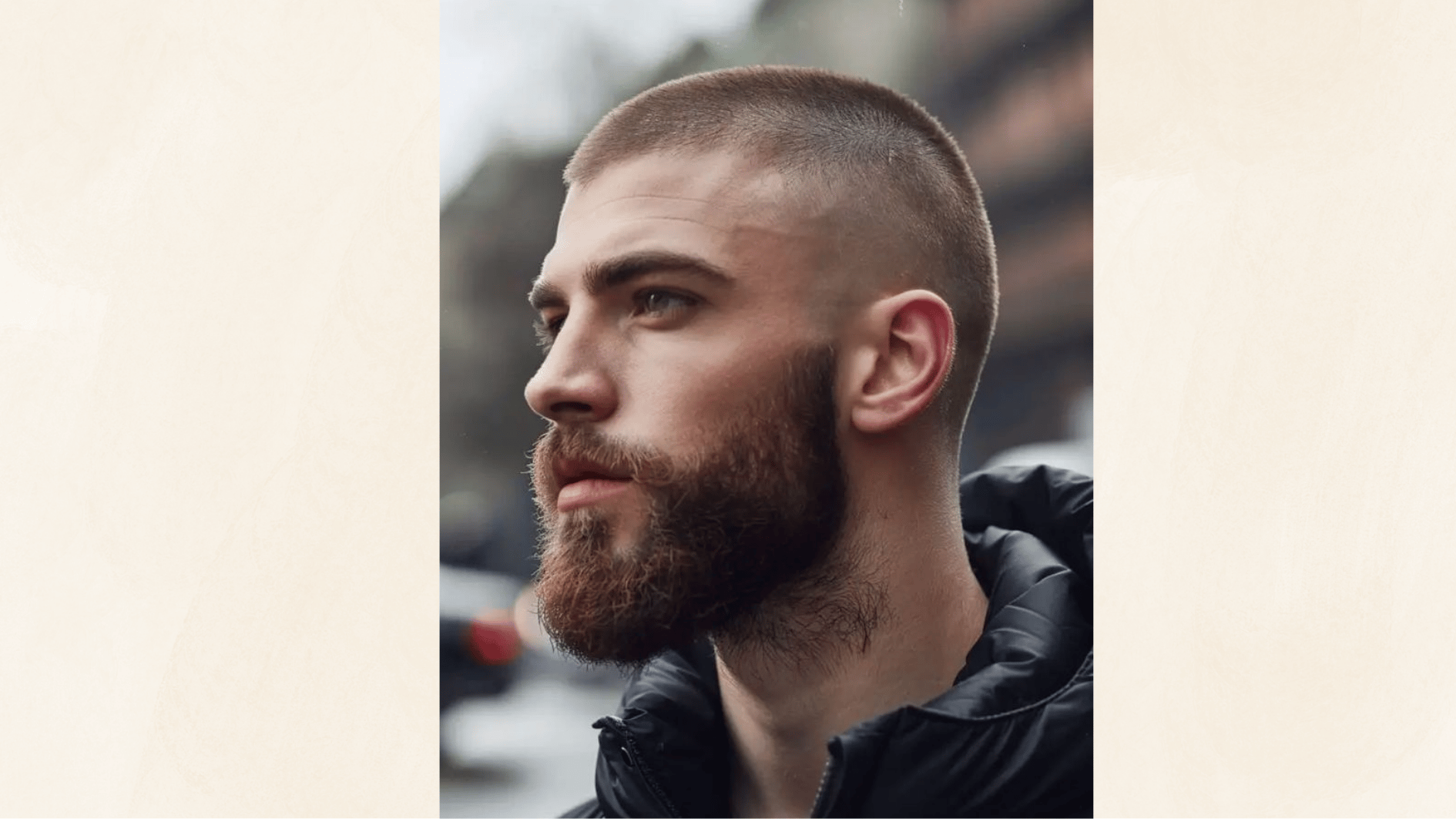 crew-cut-with-beard-combination (1)