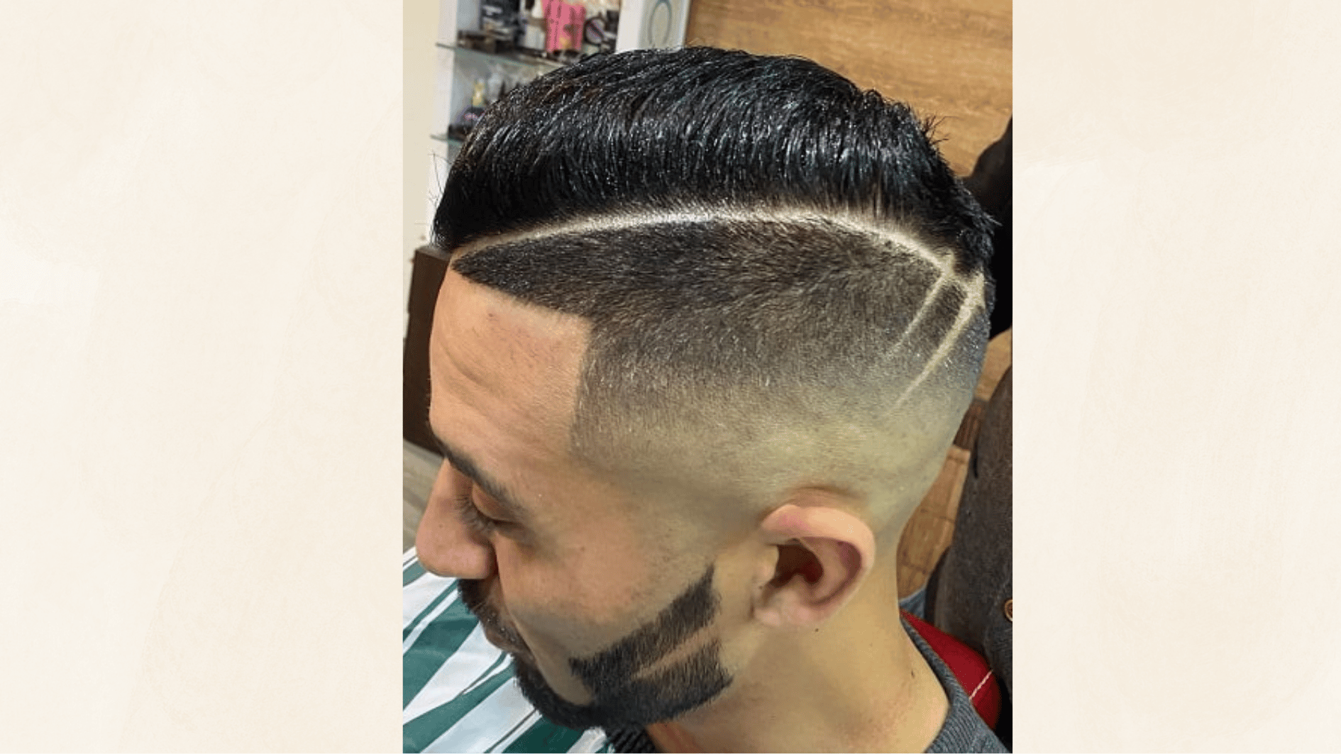 crew-cut-with-hard-part (1)