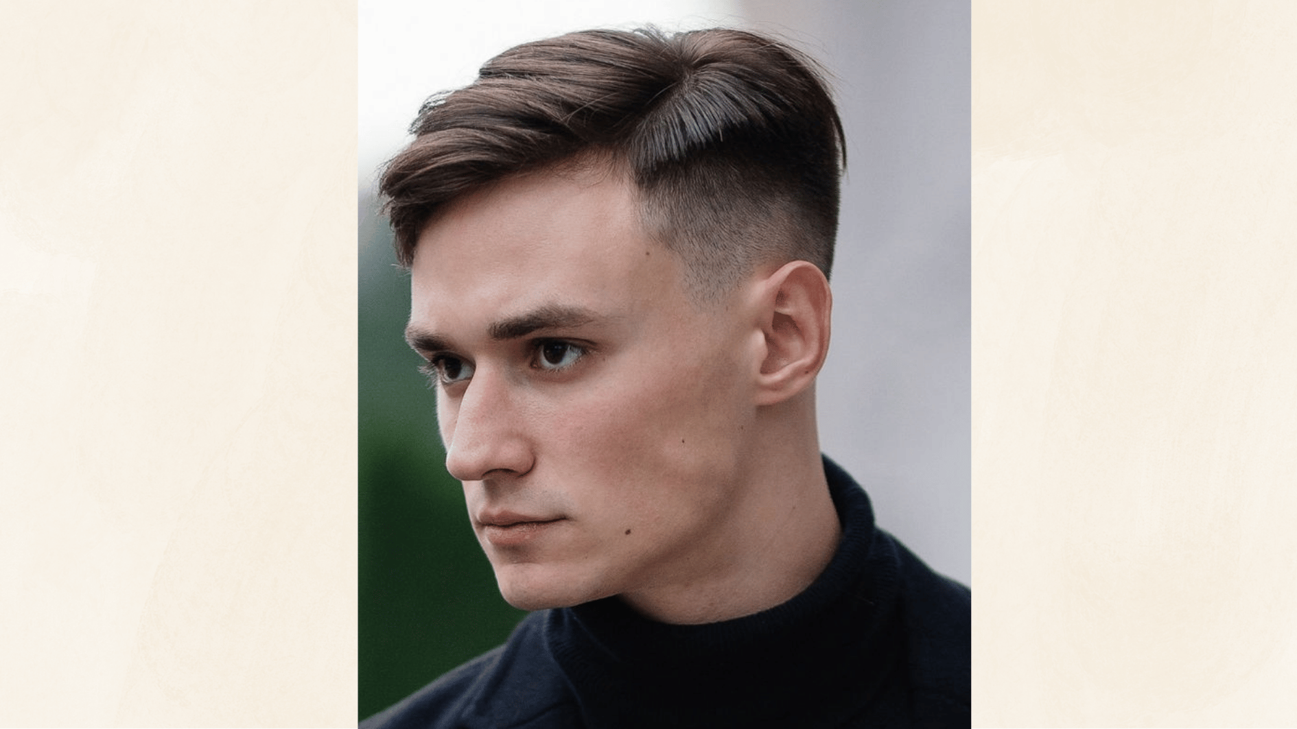 crew-cut-with-side-part (1)