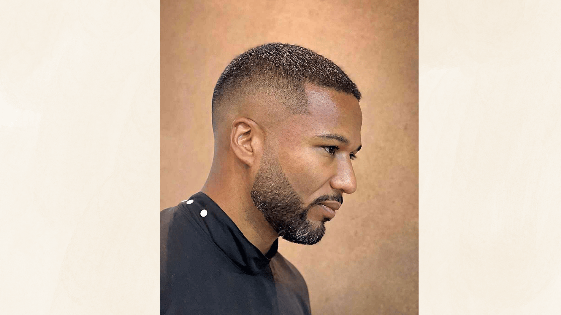 crew-cut-with-skin-fade (1)