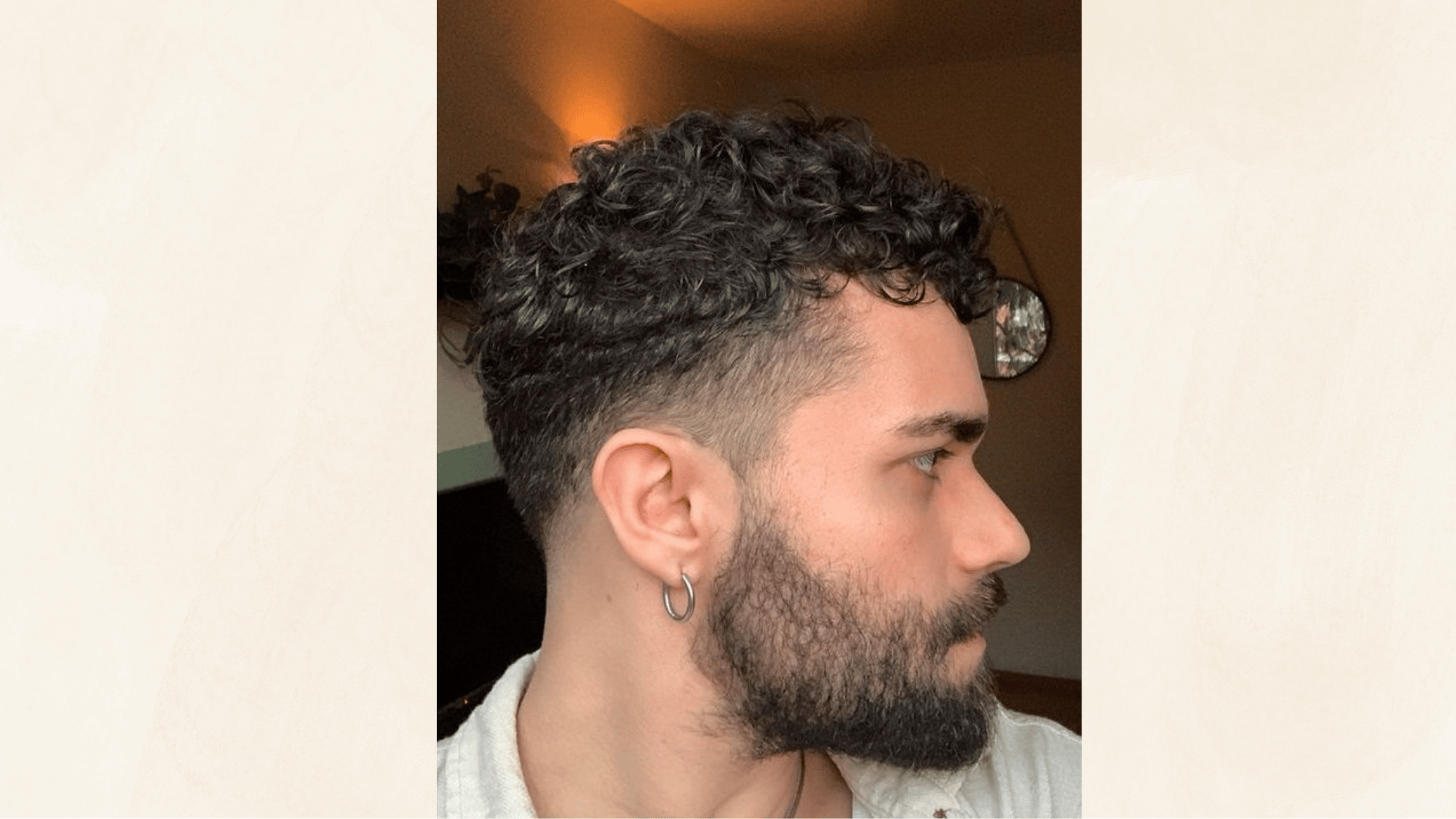 curly-longer-crew-cut (1)
