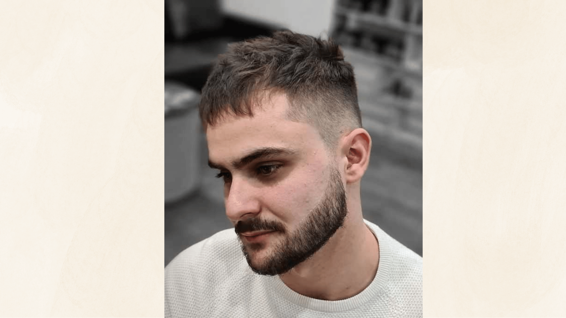 disconnected-side-swept-crew-cut (1)