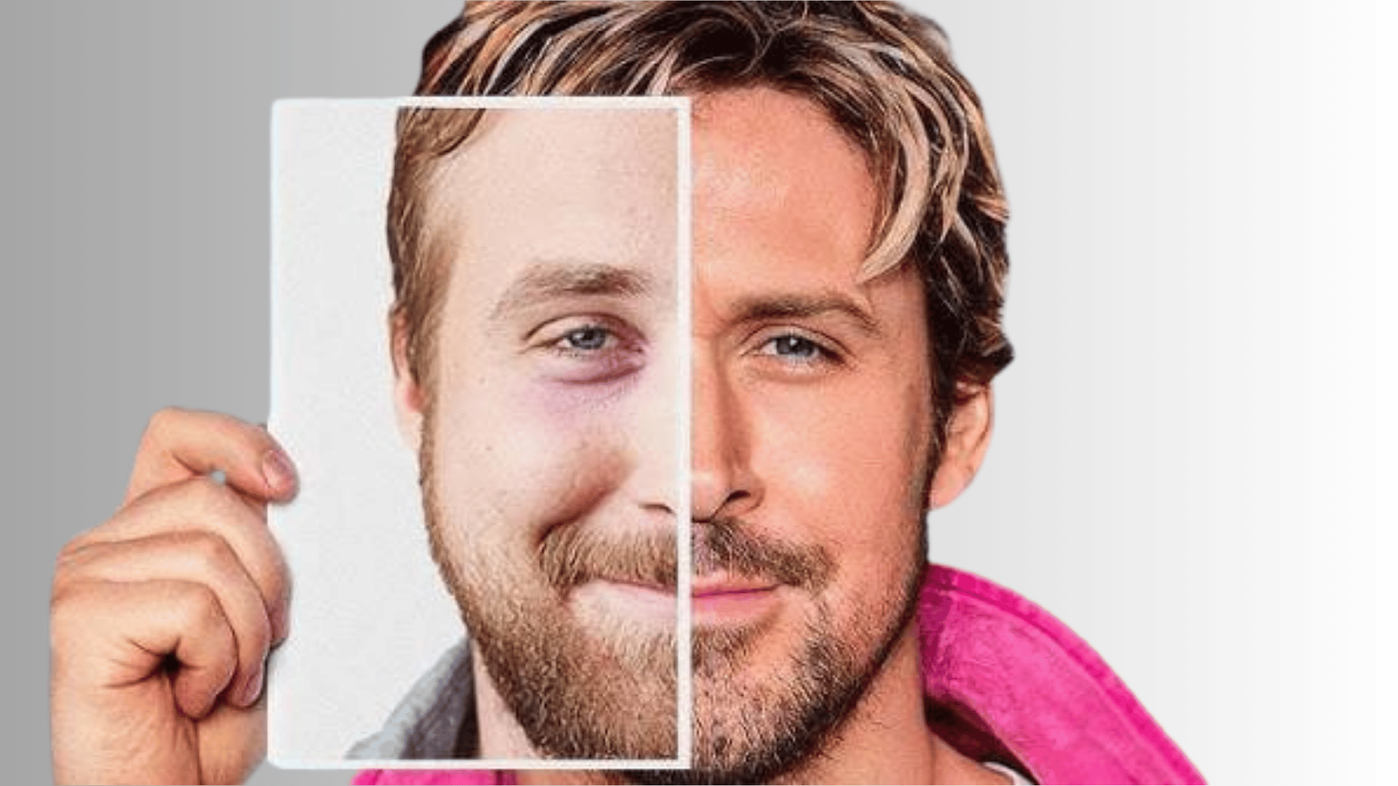 fans-continue-debating-his-facial-changes