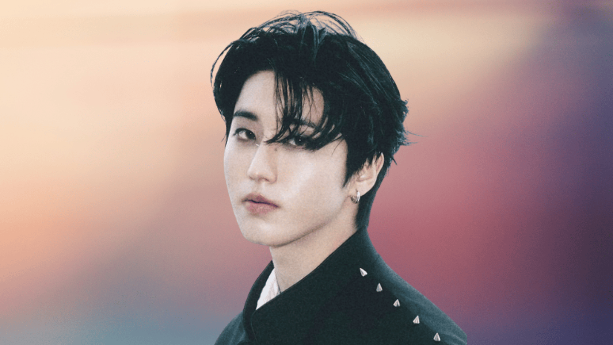 Han Jisung Height Breakdown: How Idol Styling and Footwear Distort the Truth
