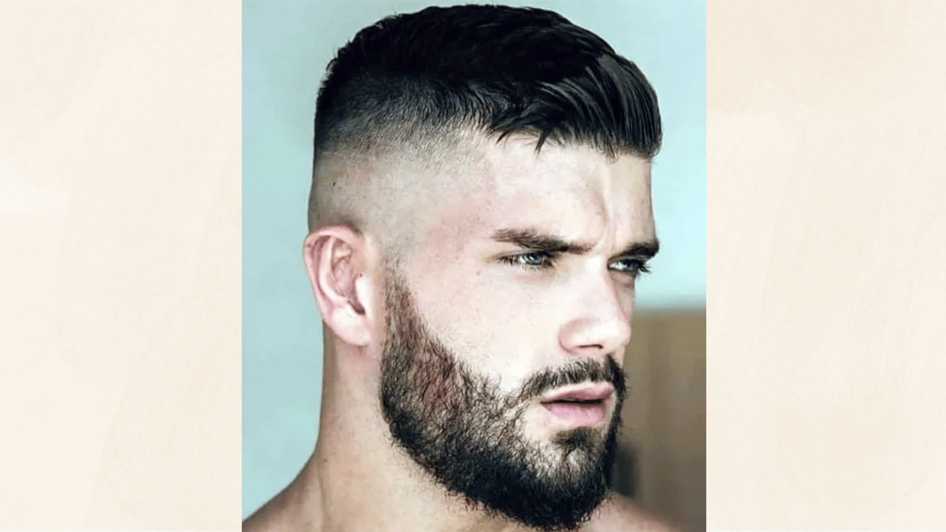 high-fade-side-swept-crew-cut (1)