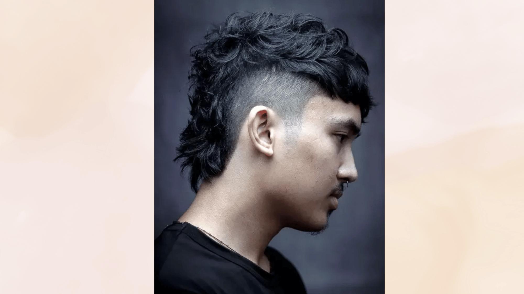 high-mohawk (1)