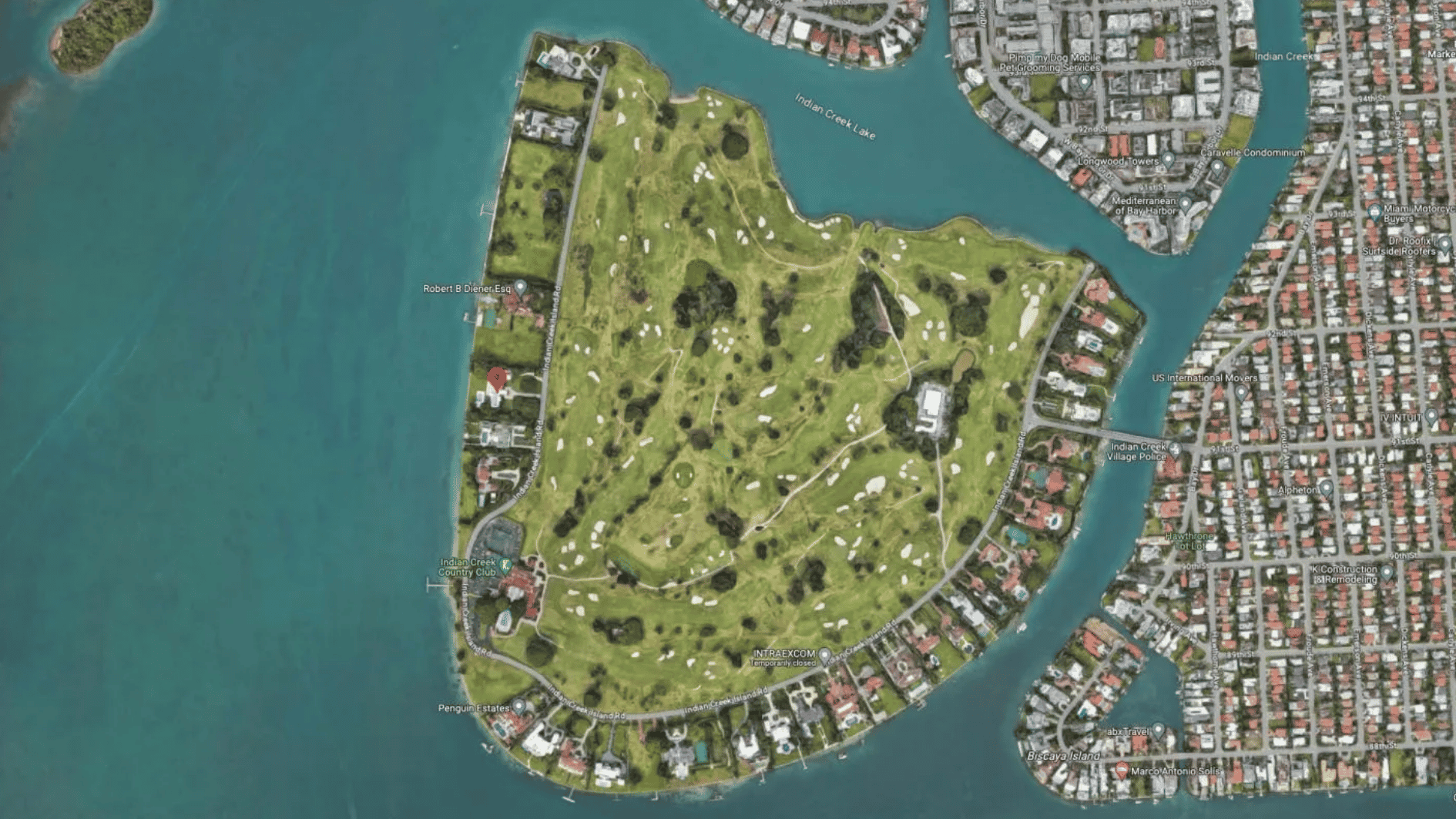 indian-creek-island-map