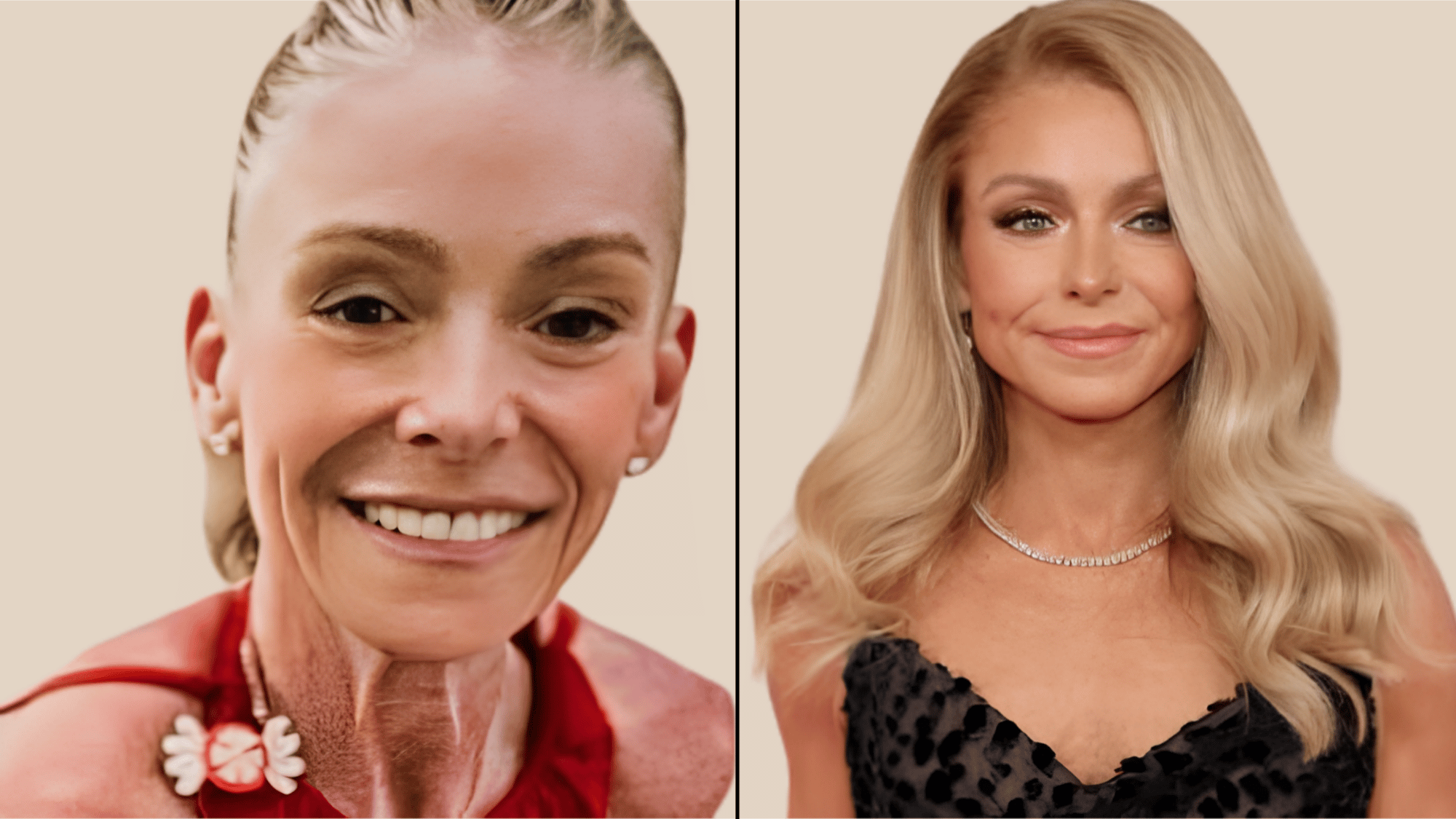 inside-kelly-ripas-weight-loss-buzz (1)