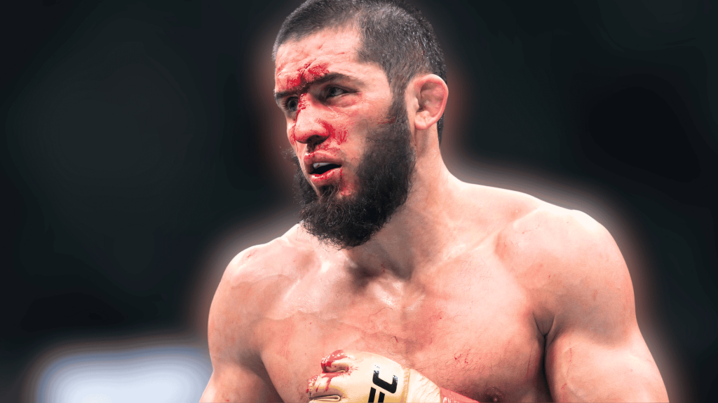 islam-makhachev-net-worth