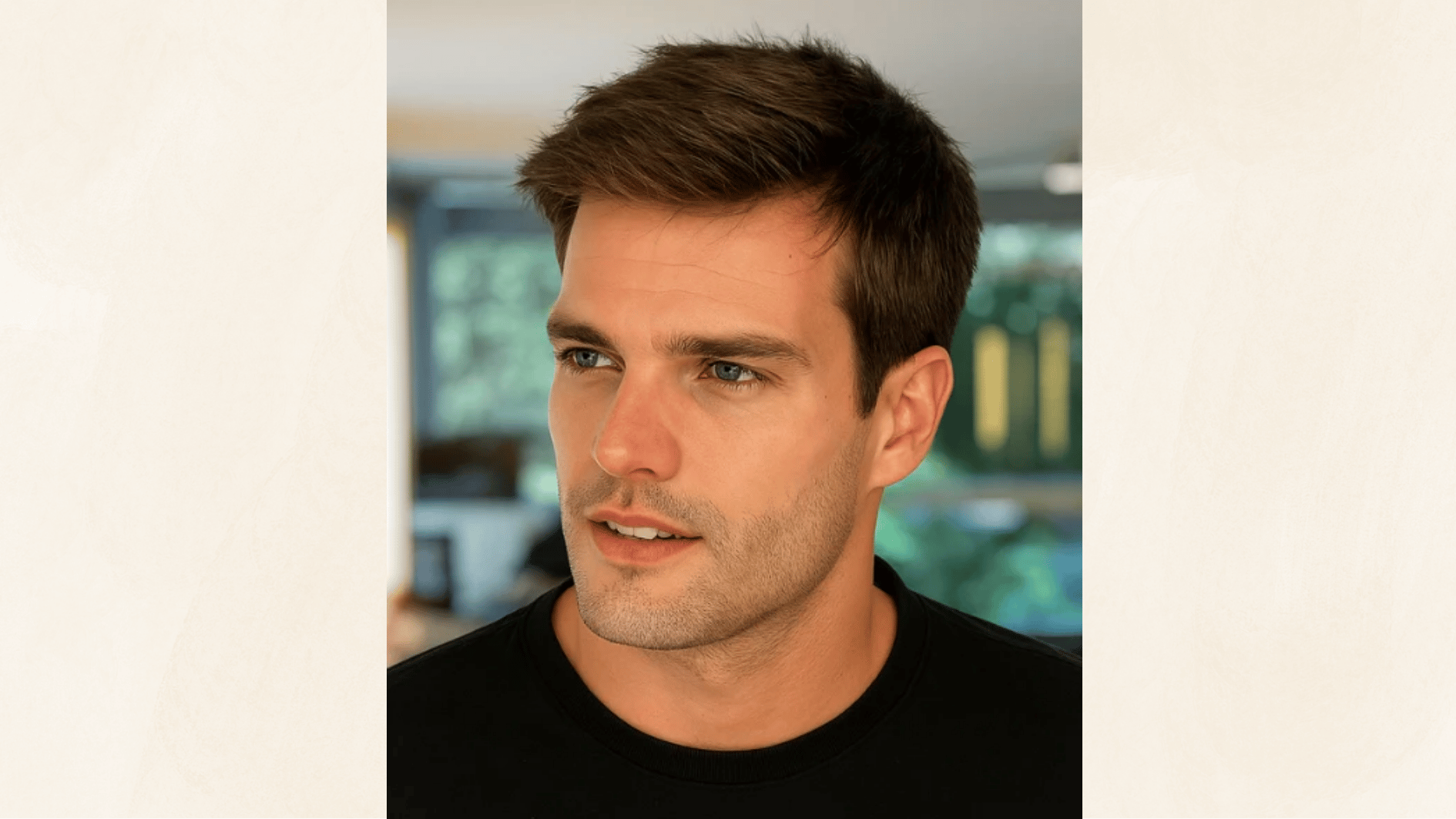 ivy-league-side-swept-crew-cut (1)