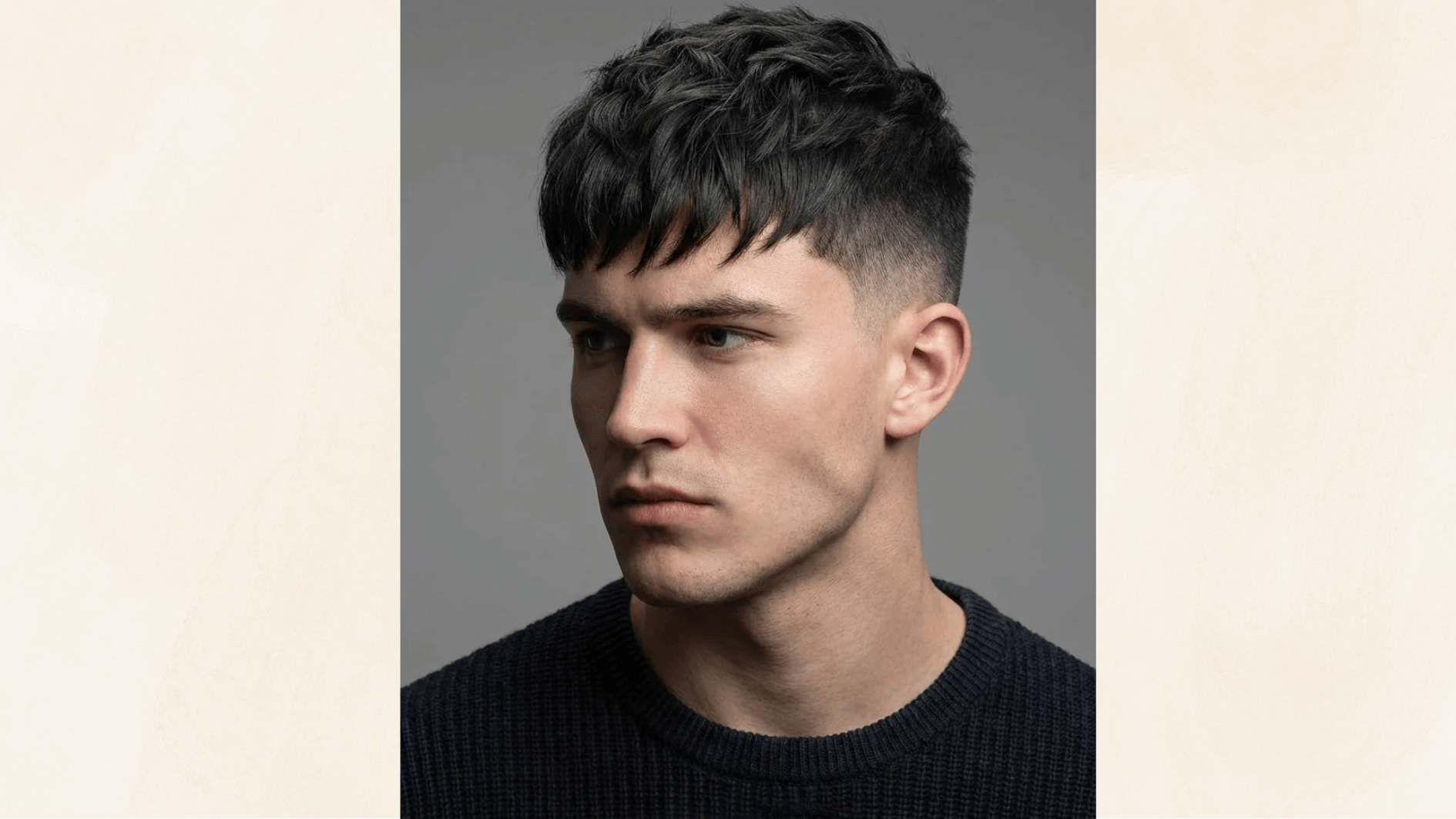 long-crew-cut-with-textured-fringe (1)