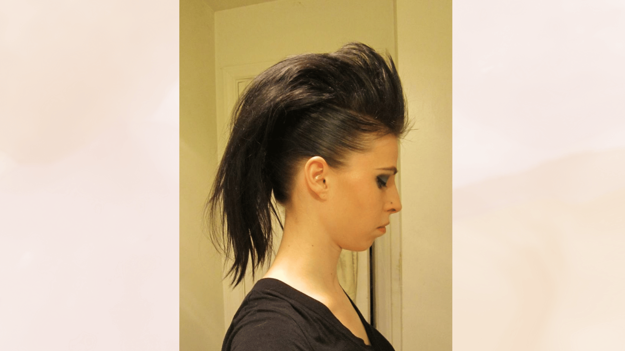 73 Types of Mohawks: Trendy Styles for Every Look