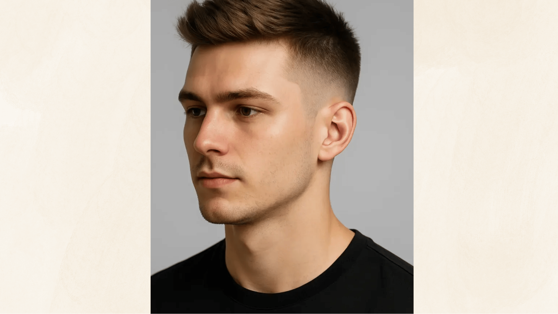 longer-crew-cut-with-taper-fade (2)