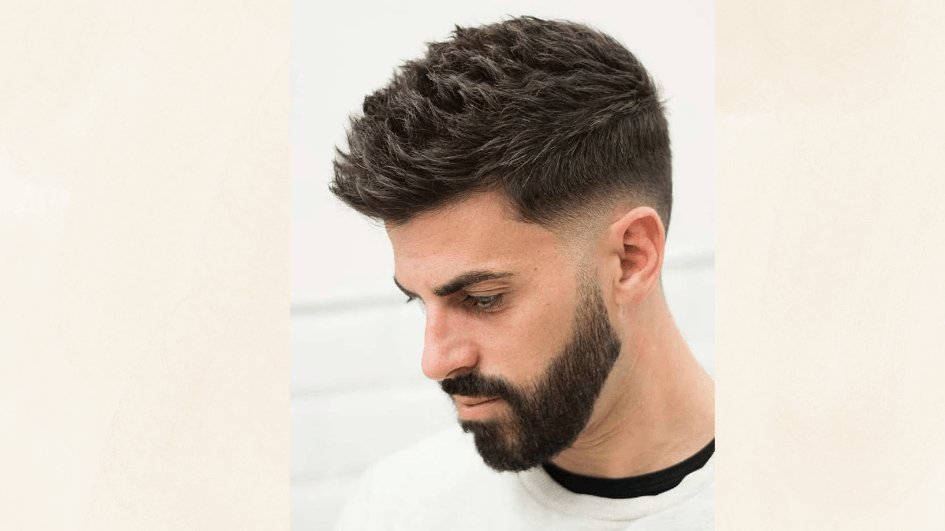 low-taper-longer-crew-cut (1)