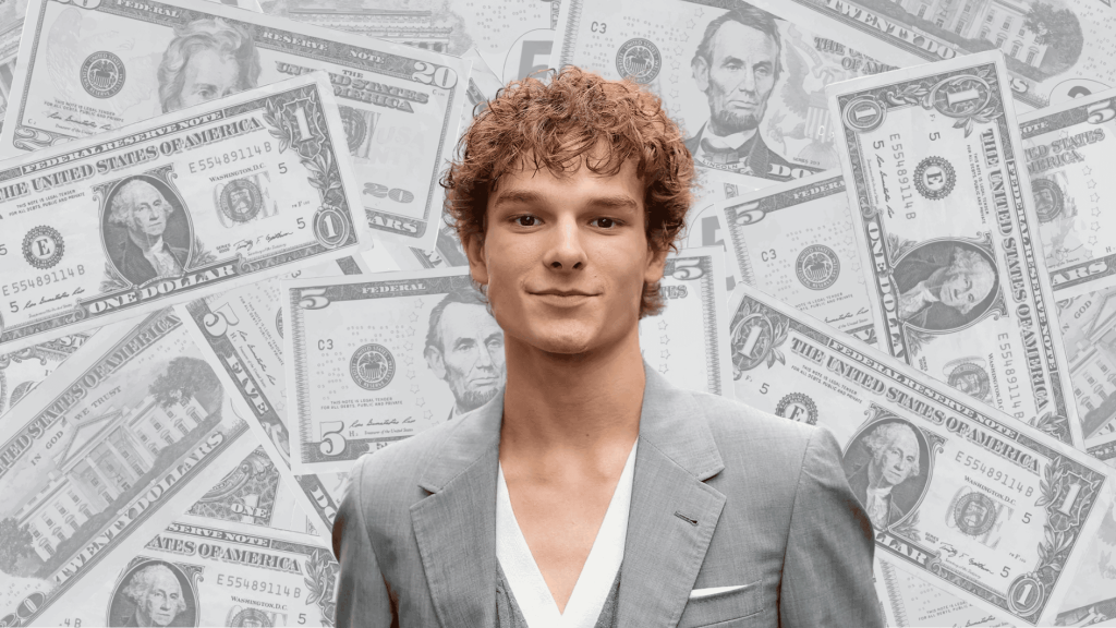 mason-thames-net-worth