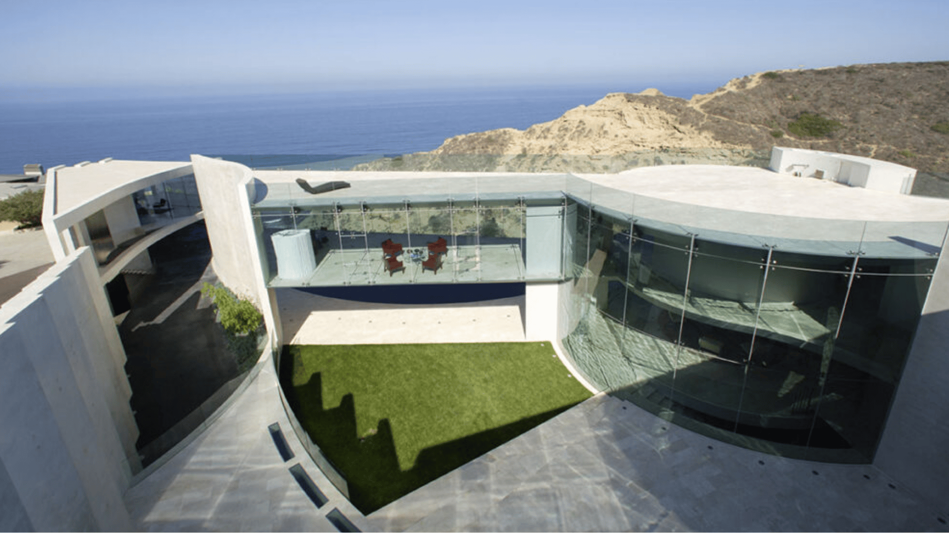 modern cliffside mansion with glass walls, steel elements, ocean views, and futuristic architecture inspired by <echighlighted><echighlighted><echighlighted><echighlighted><echighlighted><echighlighted><echighlighted><echighlighted><echighlighted><echighlighted><echighlighted><echighlighted><echighlighted><echighlighted><echighlighted><echighlighted><echighlighted><echighlighted><echighlighted>tony stark house</echighlighted></echighlighted></echighlighted></echighlighted></echighlighted></echighlighted></echighlighted></echighlighted></echighlighted></echighlighted></echighlighted></echighlighted></echighlighted></echighlighted></echighlighted></echighlighted></echighlighted></echighlighted></echighlighted> design