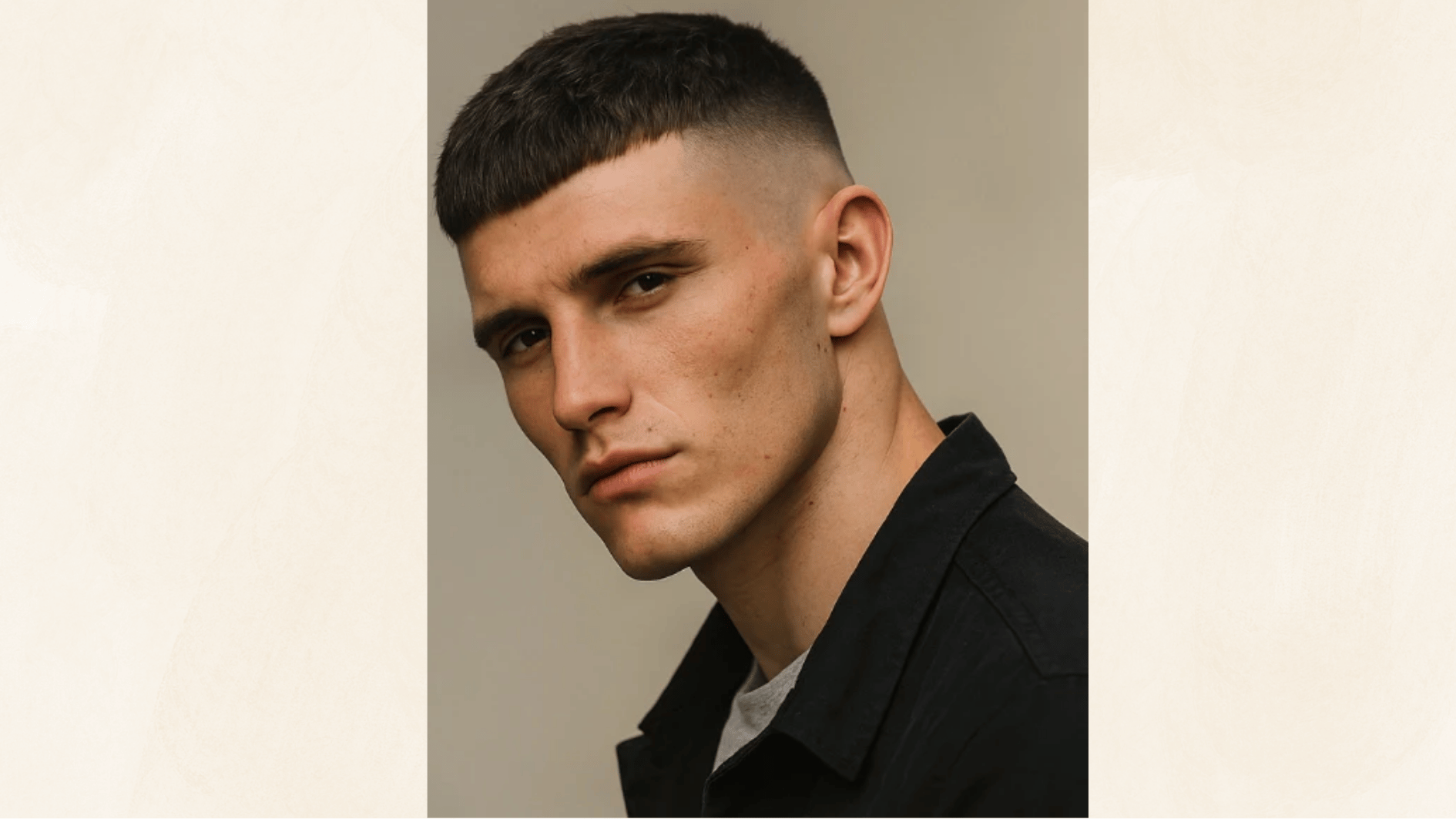 modern-military-crew-cut (1)