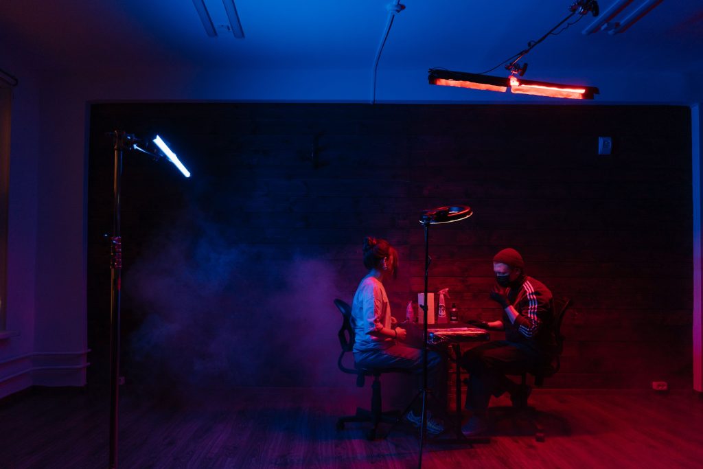 Helio Cure vs Mito Red Light: Reading the Scorecard on Two Six-Wavelength Panels