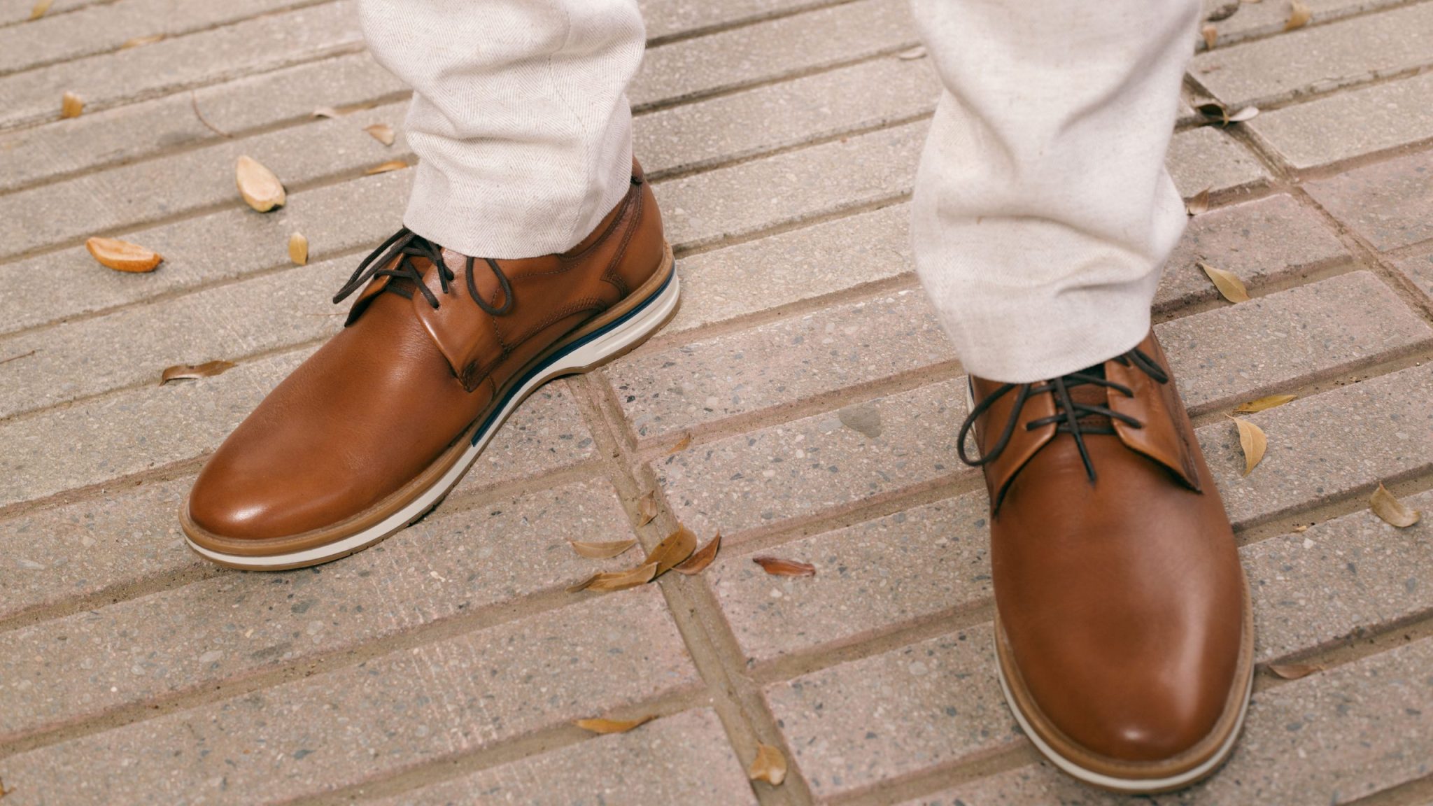Exotic and Rare Leather Elevator Shoes