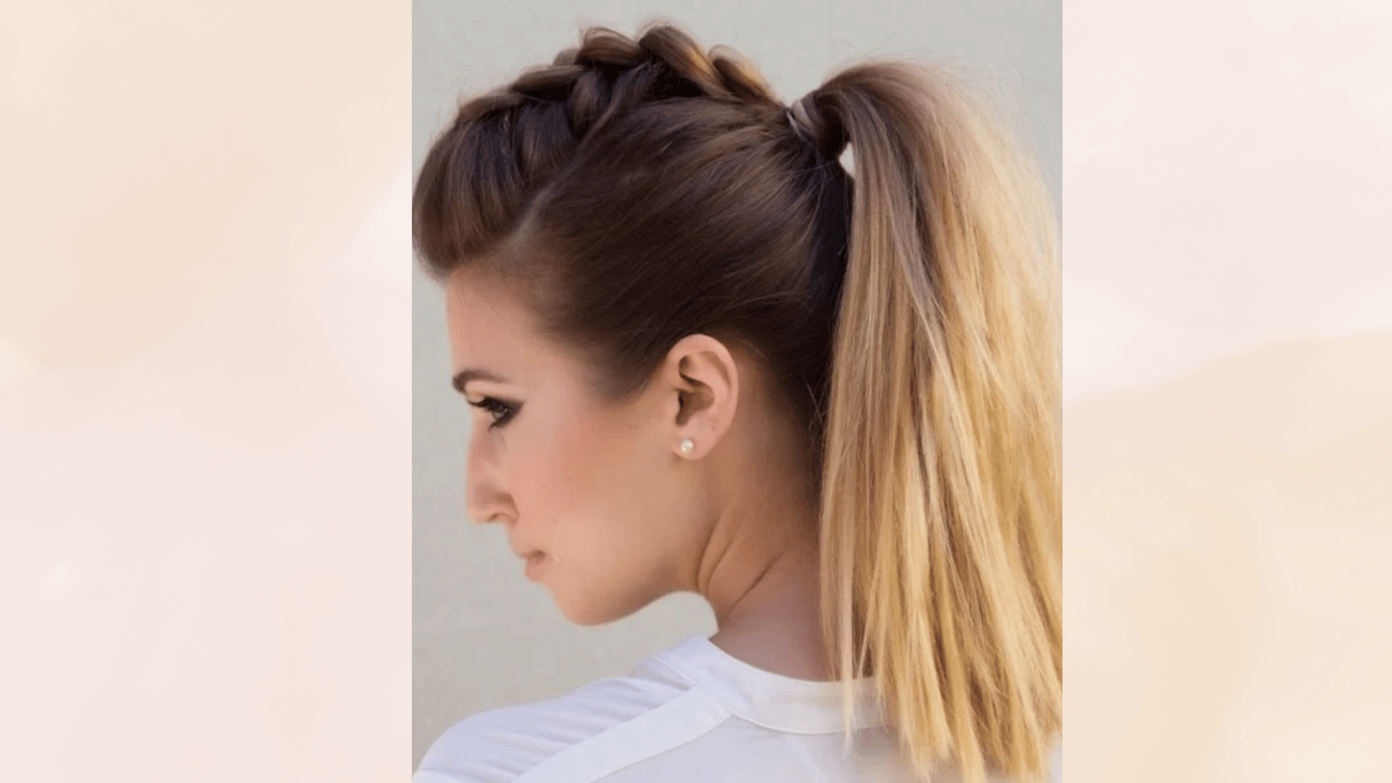 ponyhawk (2)