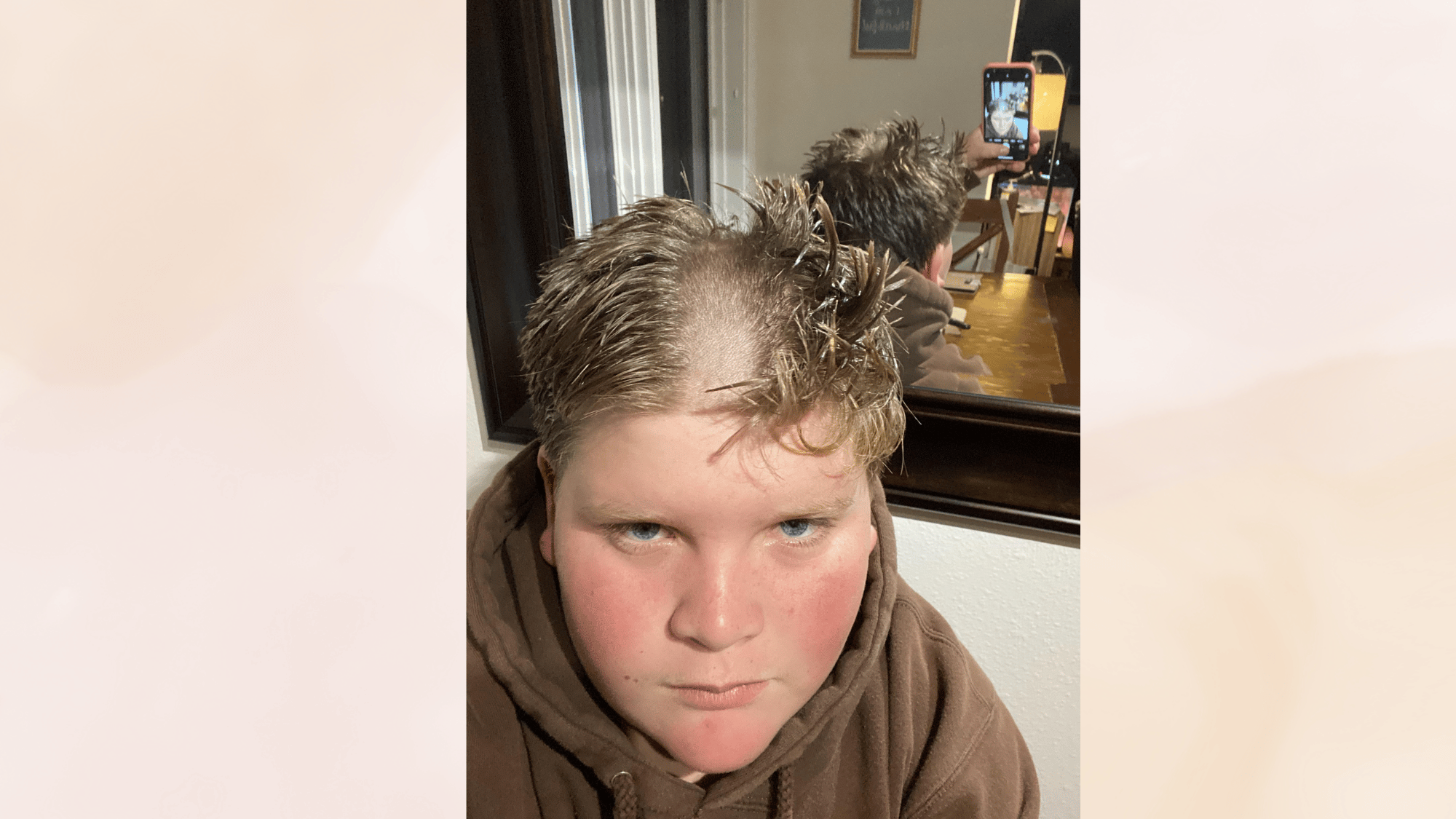 reverse-mohawk (1)