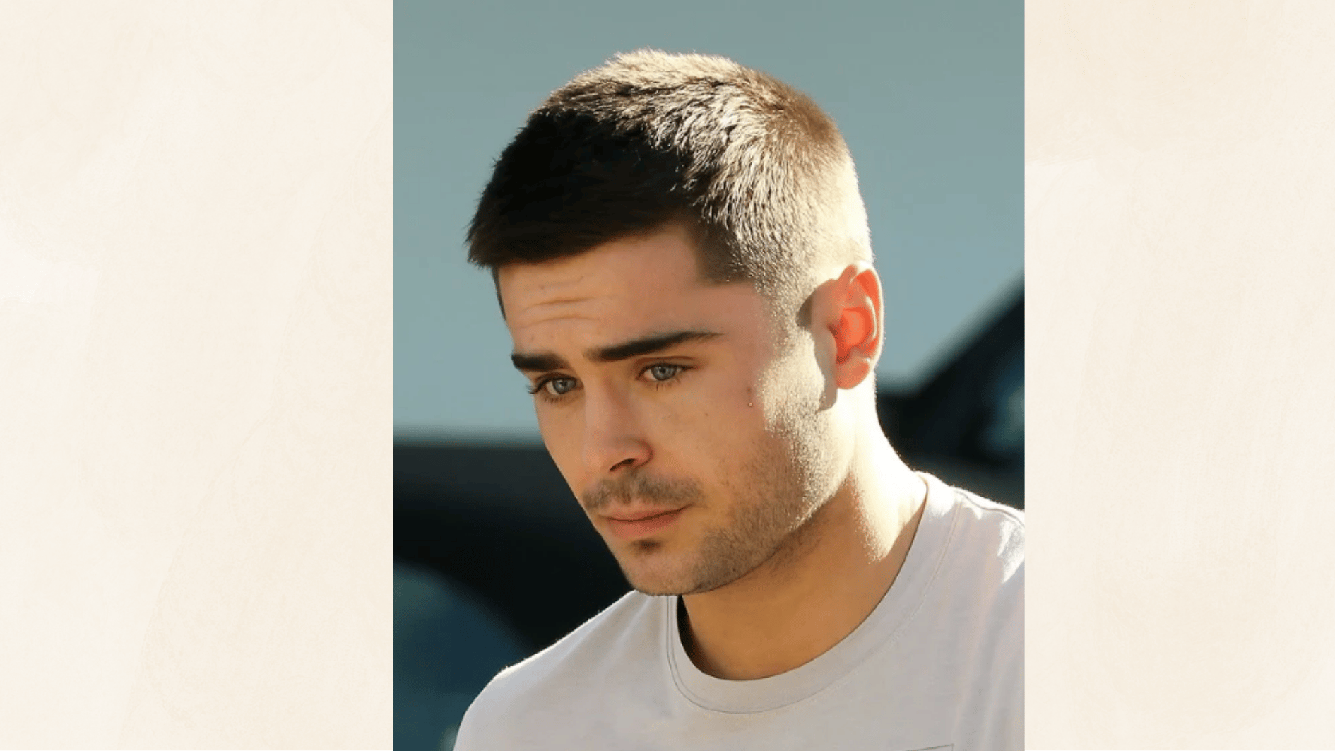 rugged-side-swept-crew-cut-with-matte-finish (1)