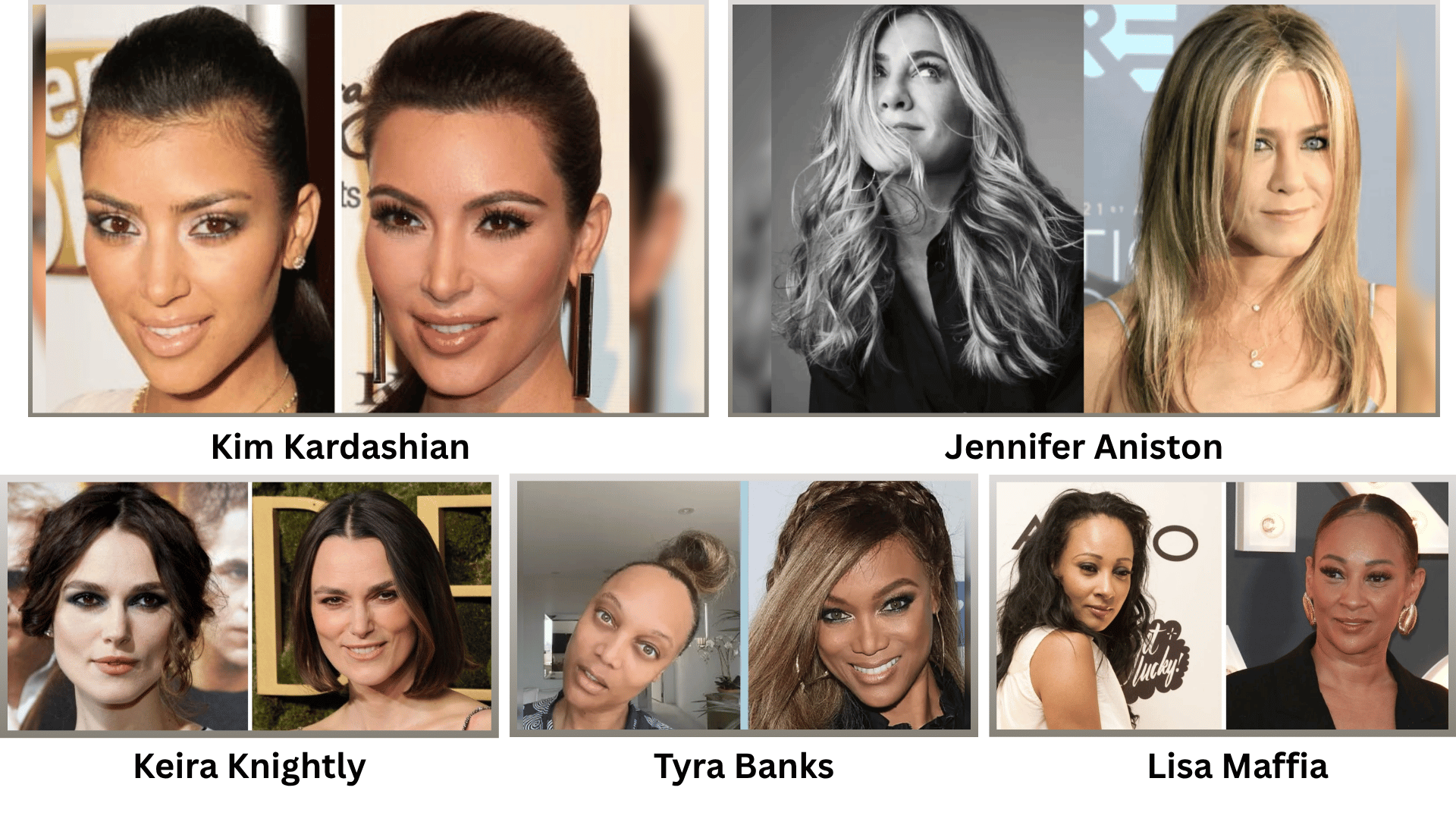 rumored-collage