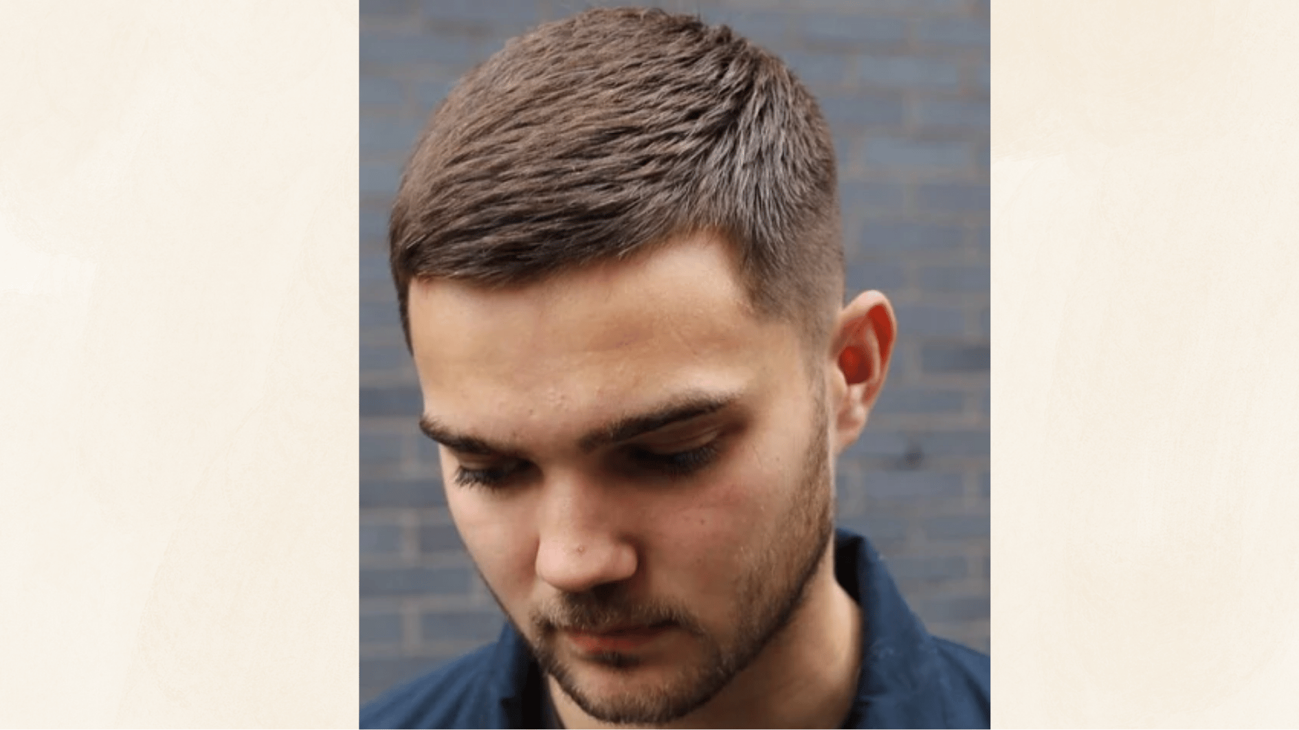 side-swept-crew-cut-for-thick-hair (1)