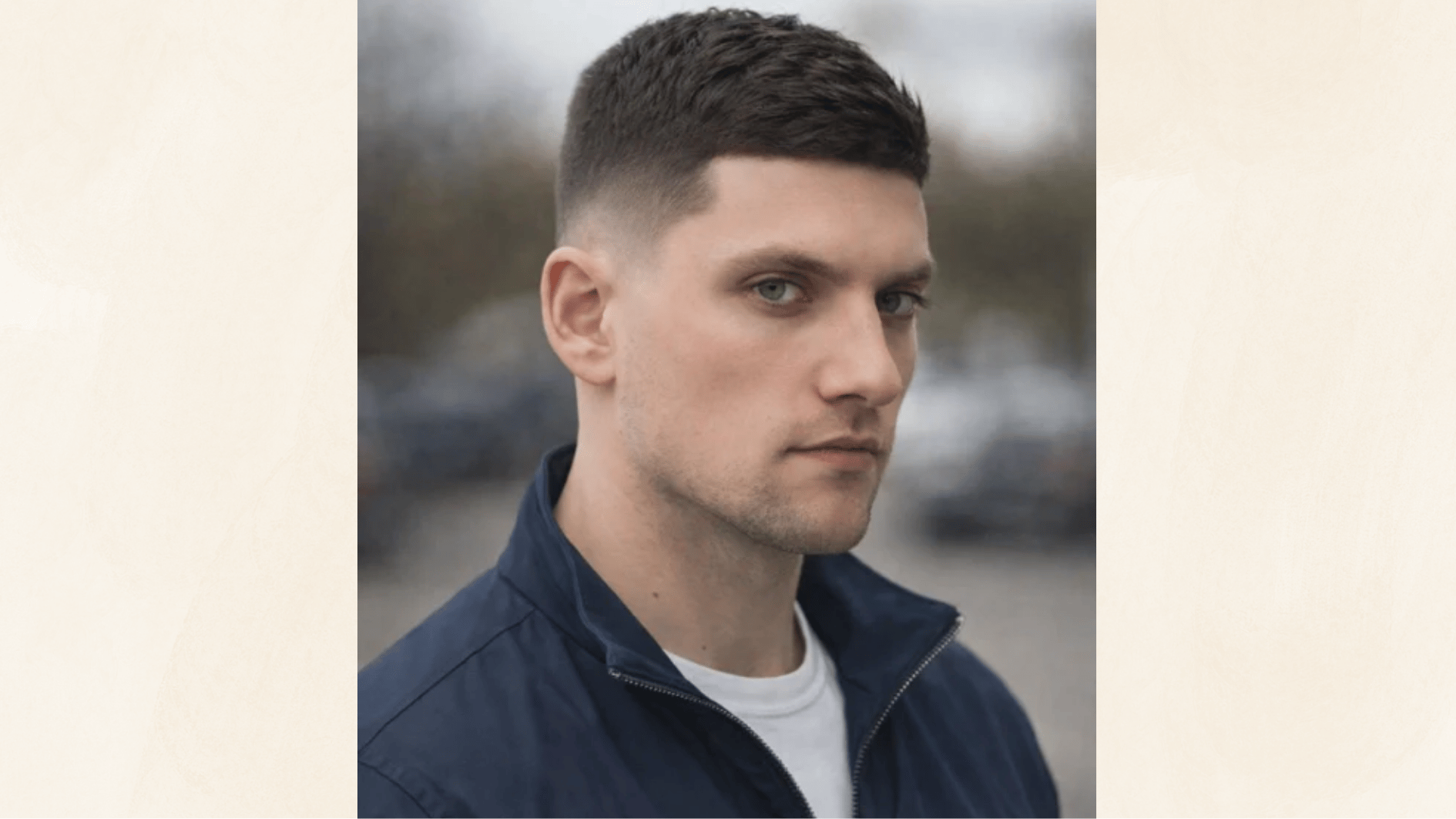 side-swept-crew-cut-with-low-fade (1) (1)