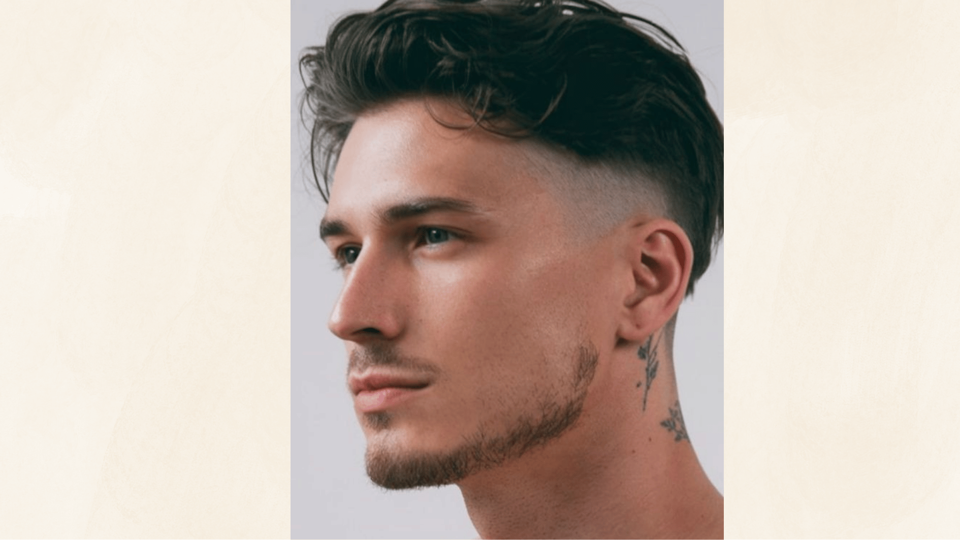 side-swept-crew-cut-with-low-taper-fade (1) (1)