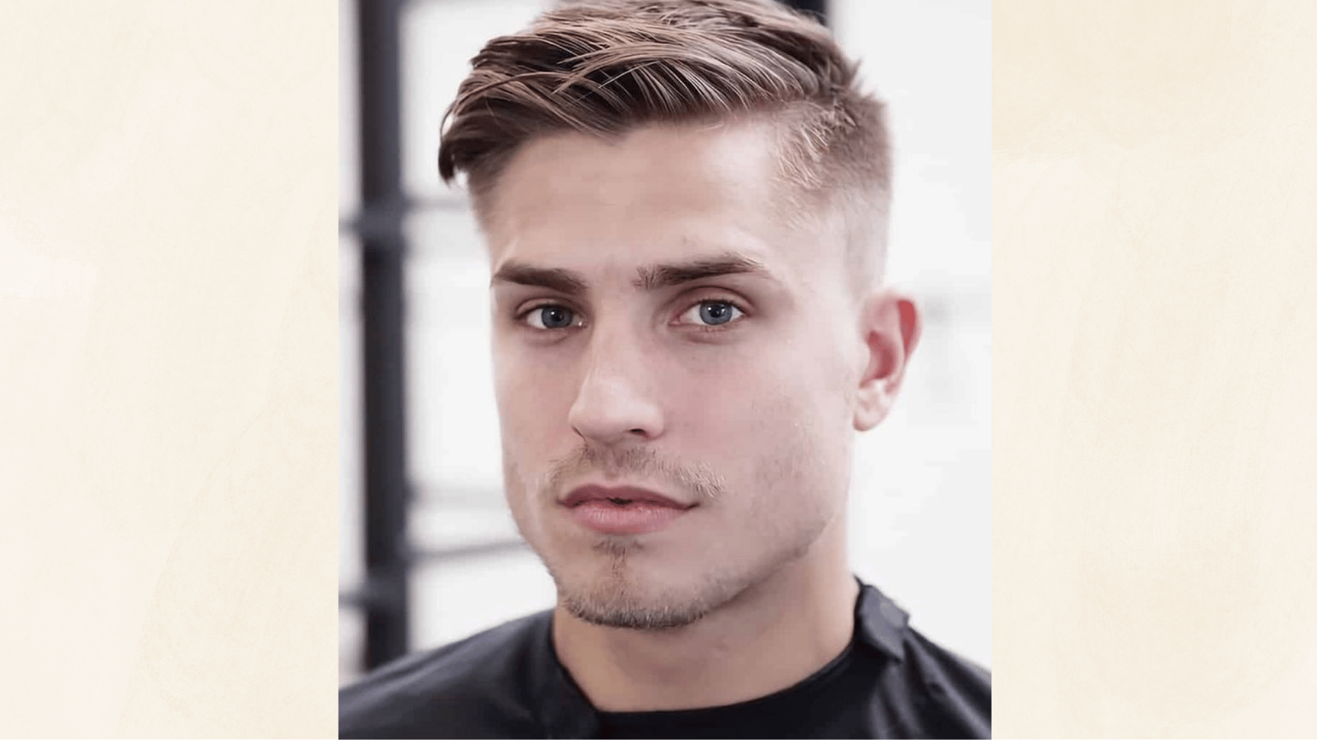 side-swept-crew-cut-with-mid-fade (2)