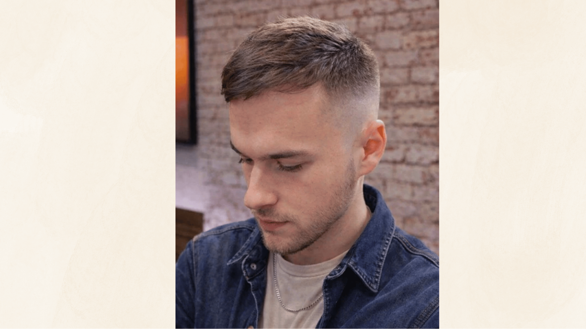 side-swept-crew-cut-with-natural-texture (1)
