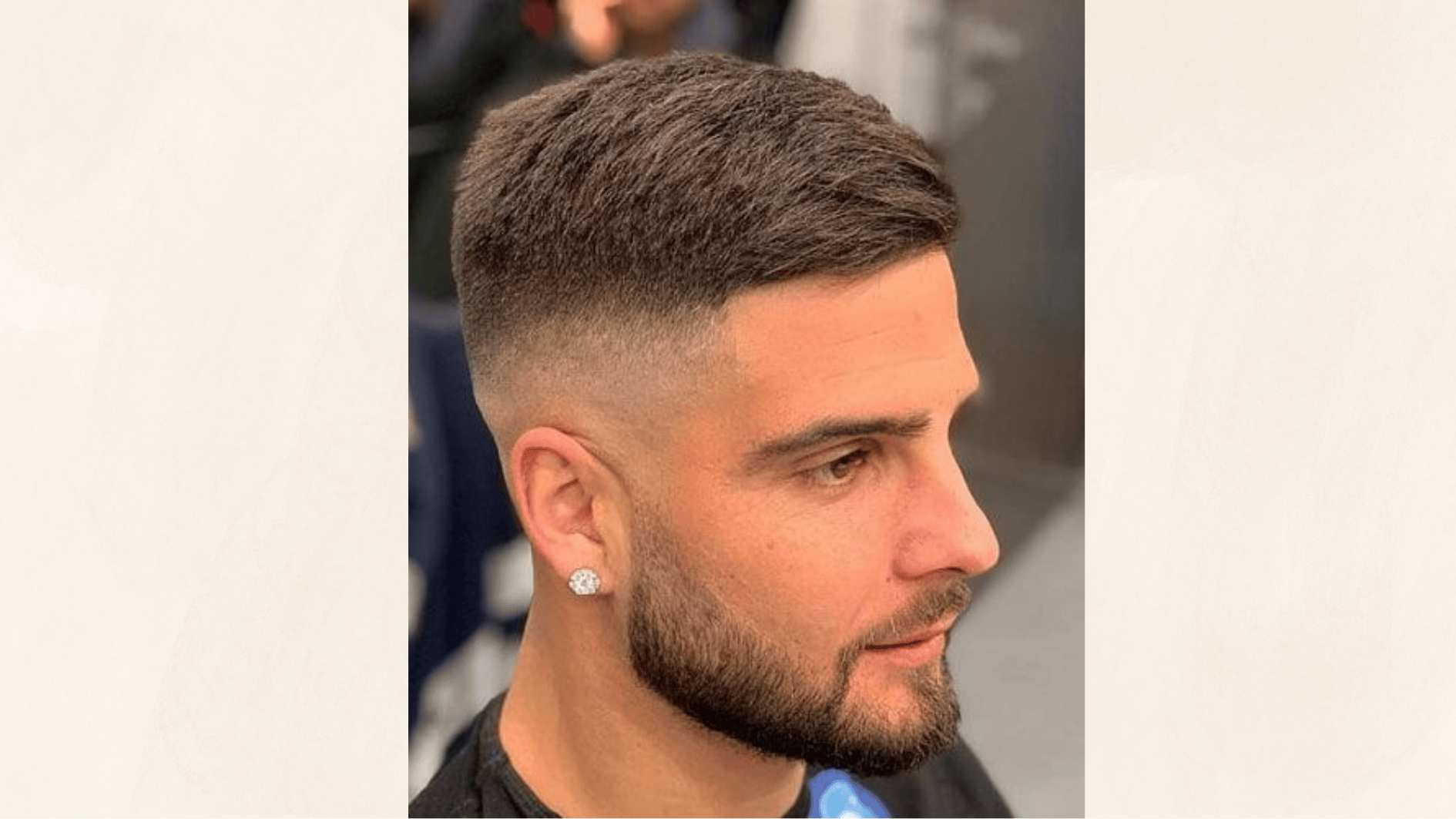 side-swept-crew-cut-with-undercut (1)