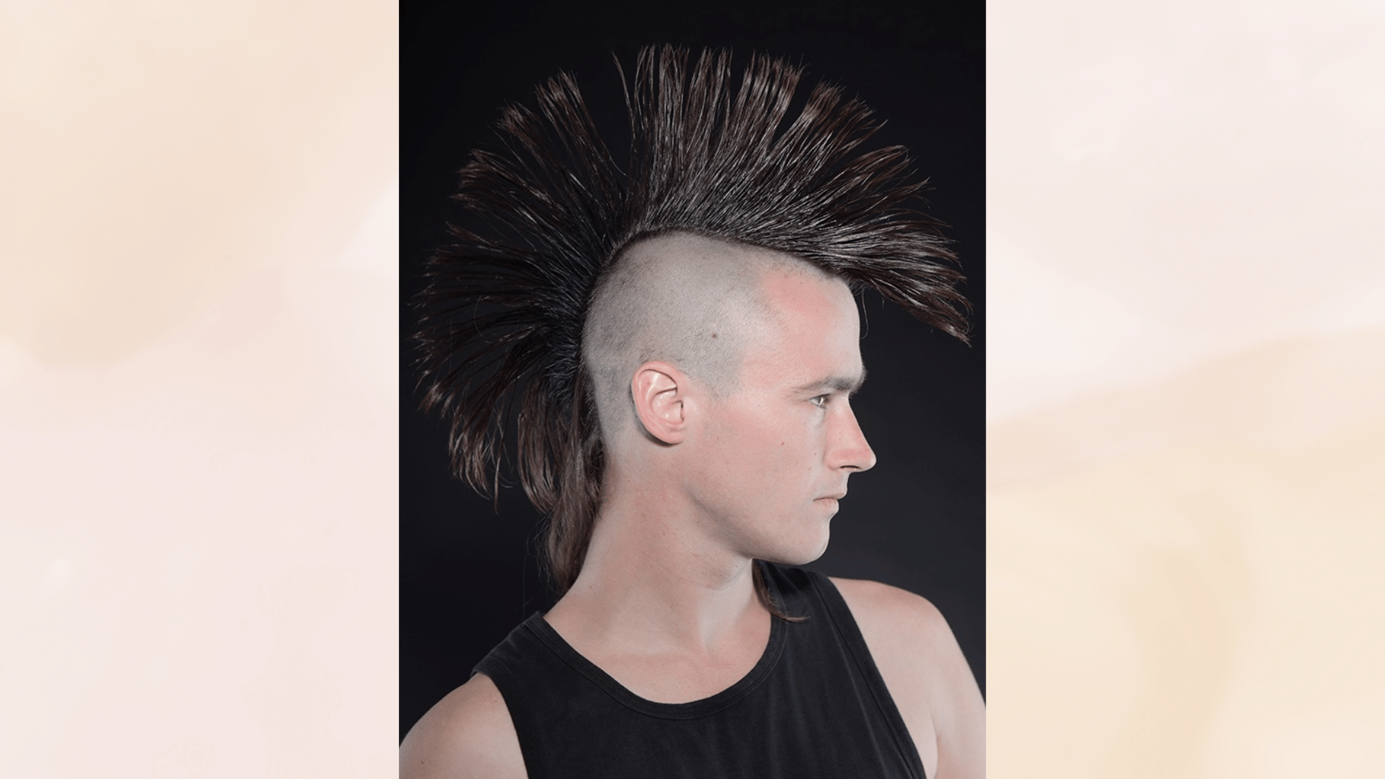 spiked-mohawk (3)