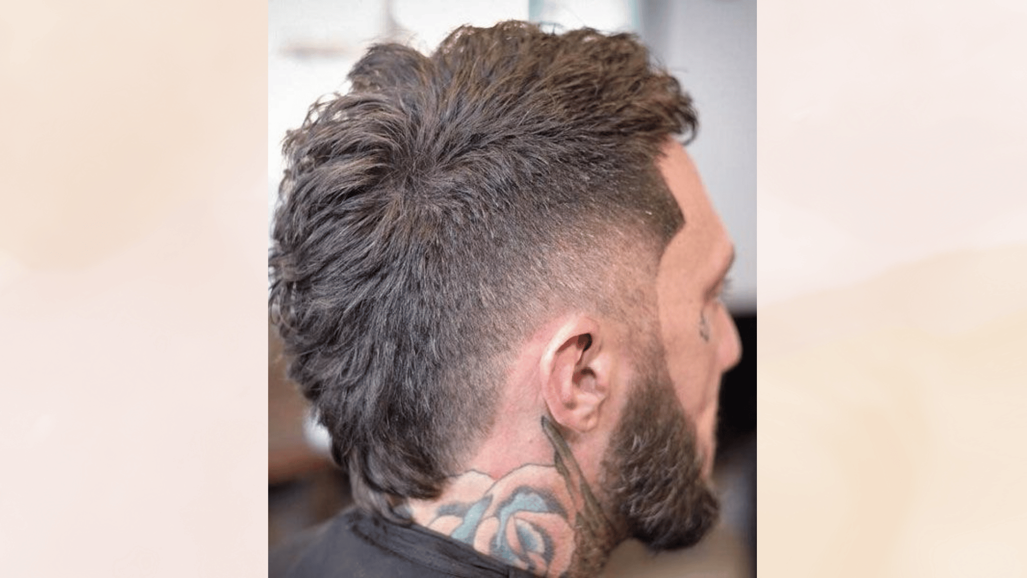 73 Types of Mohawks: Trendy Styles for Every Look