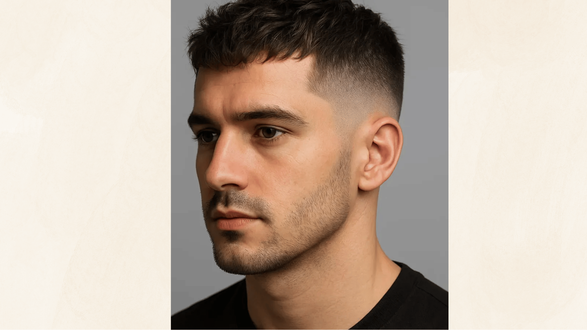 textured-longer-crew-cut (1)