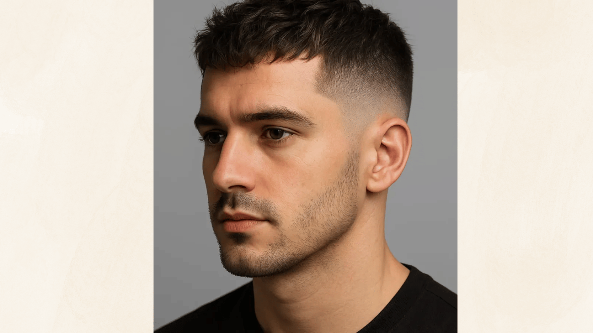 textured-side-swept-crew-cut (2) (1)
