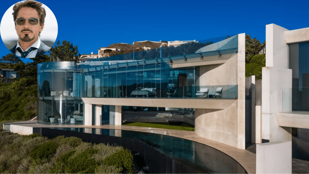 tony-stark-house (1)