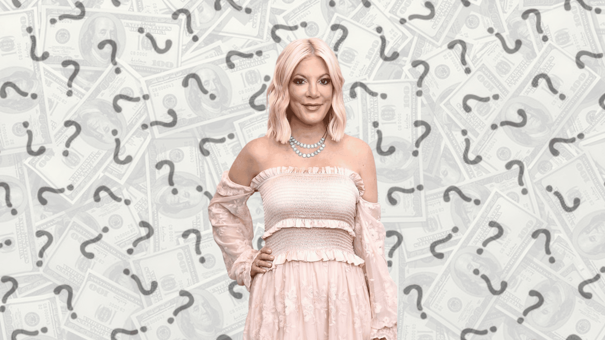 tori-spelling-net-worth-question