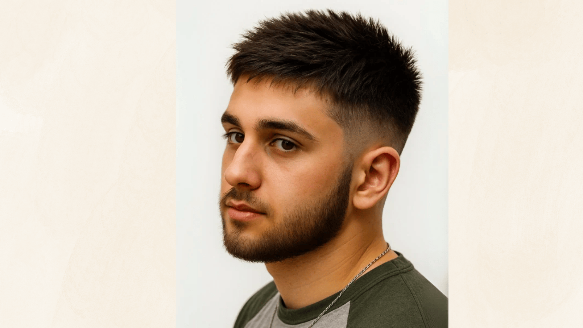 trendy-longer-crew-cut-with-soft-textured-top (1)