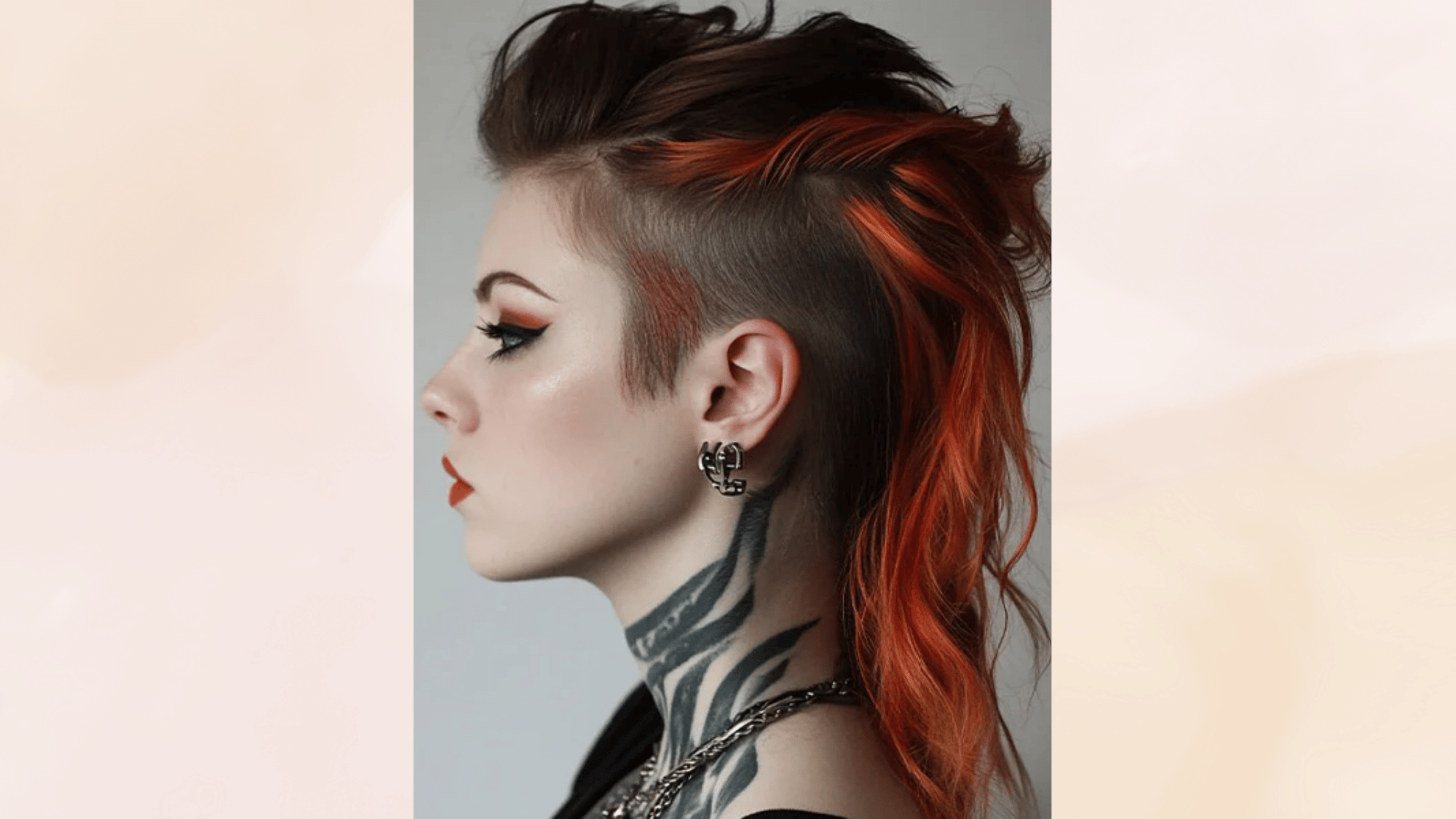 undercut-mohawk (1)