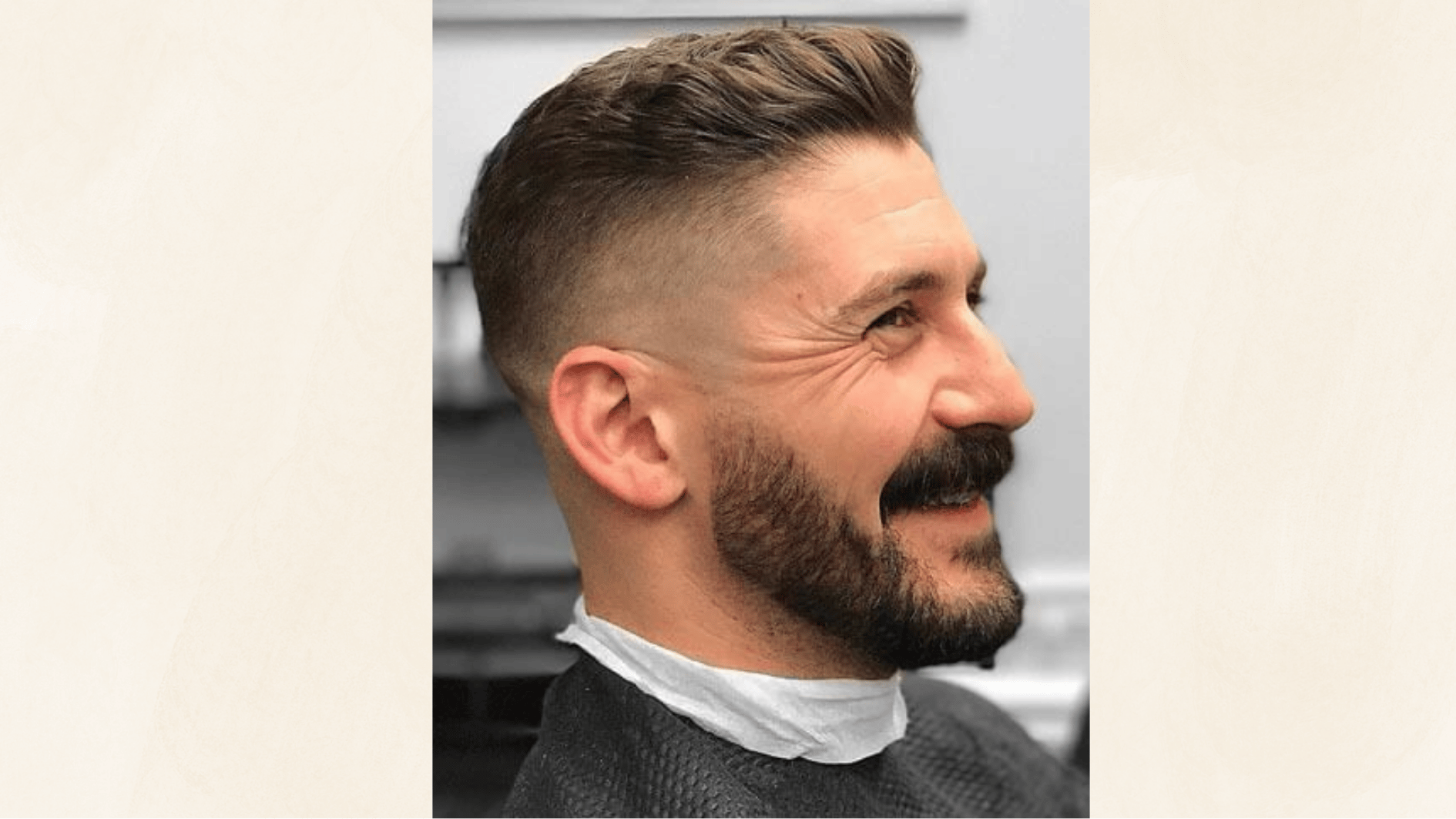 wavy-side-swept-crew-cut (1)
