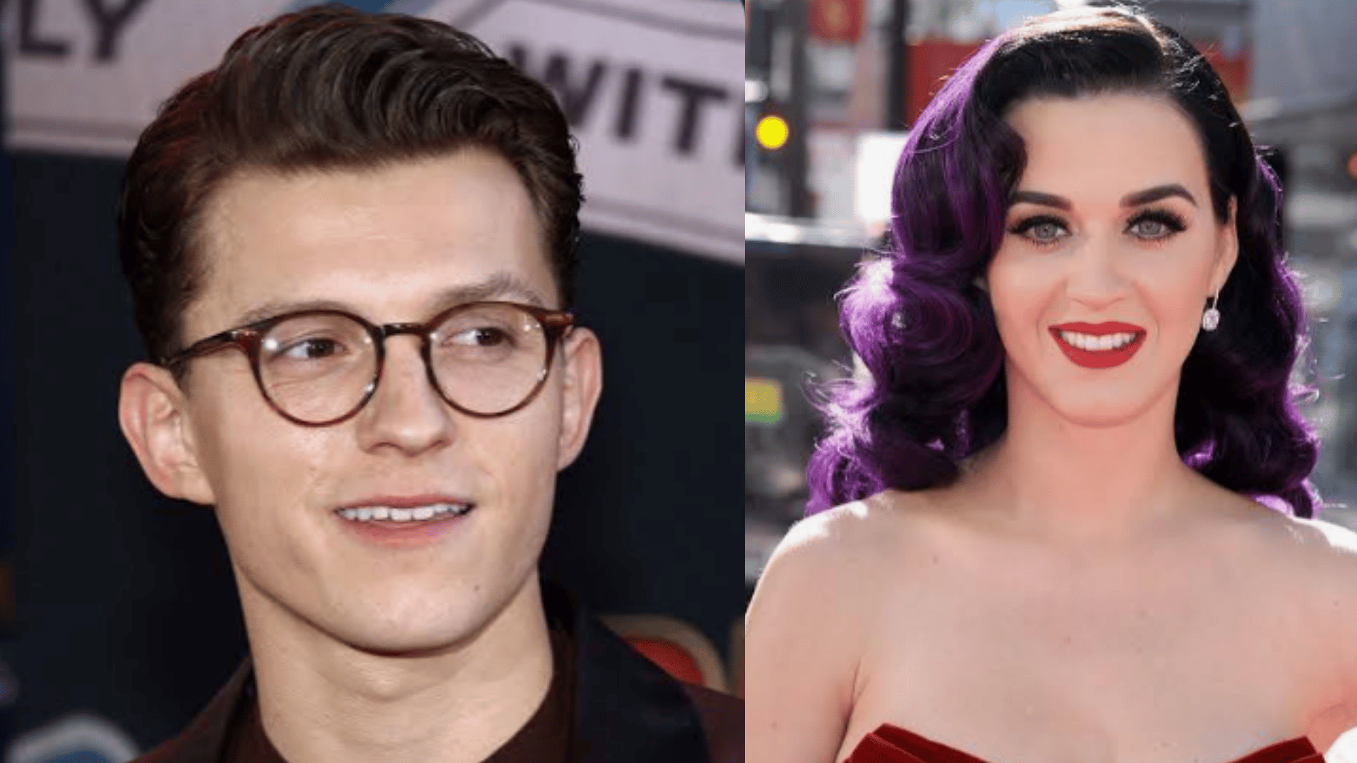 why-are-people-searching-for-katy-perry-and-tom-holland