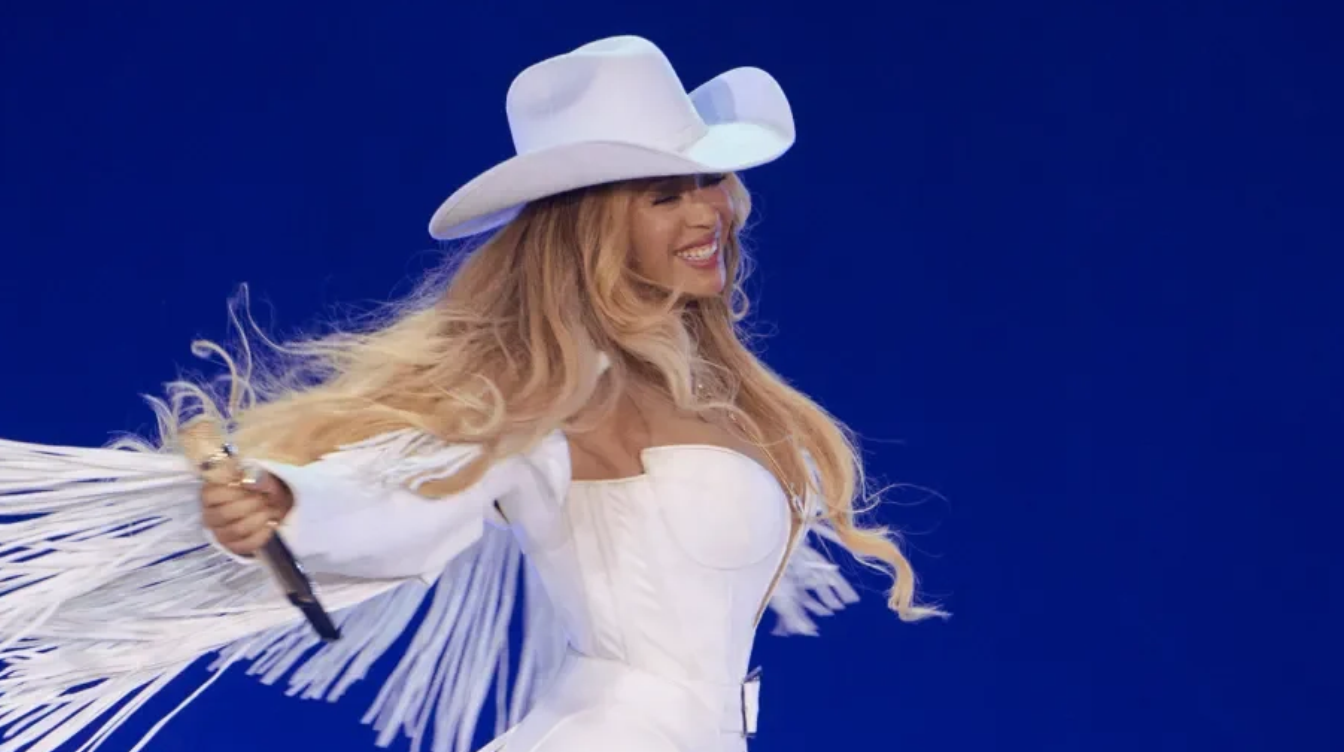 Beyoncé Billion-Dollar Net Worth: How She Became a Billionaire