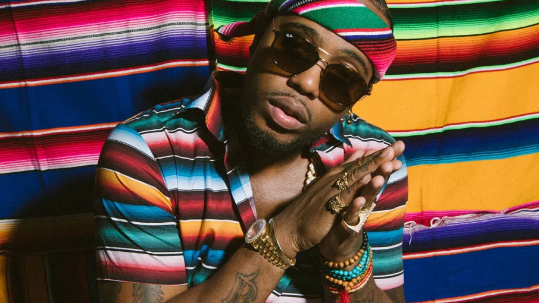 B.o.B billboard