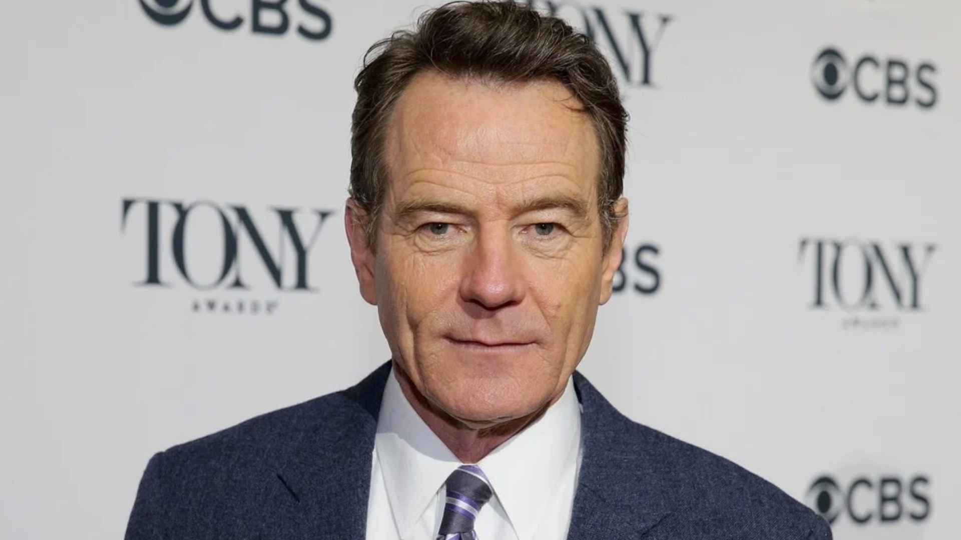 Bryan Cranston's Net Worth Will Surprise You in 2026