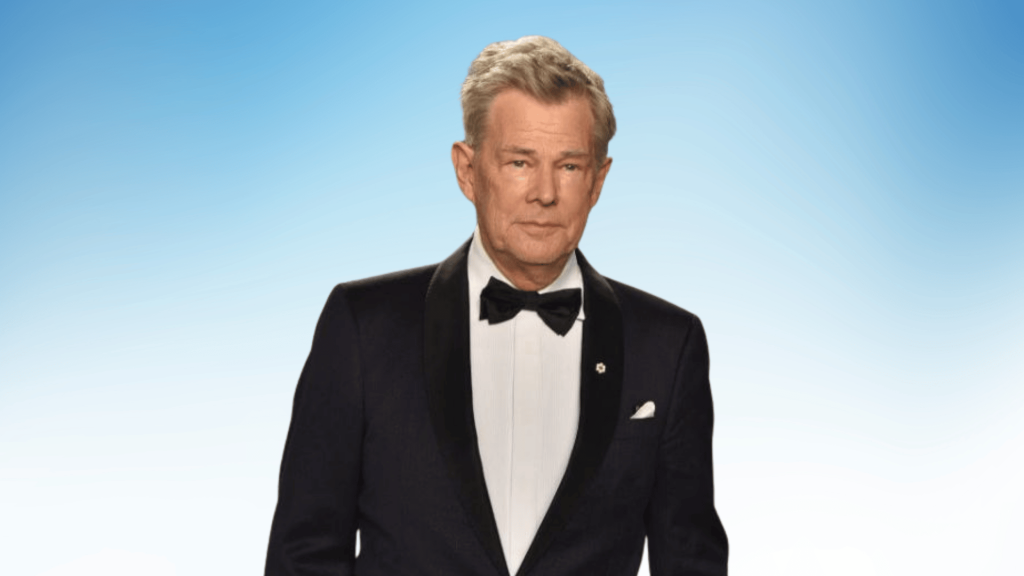 david-fosters-net-worth