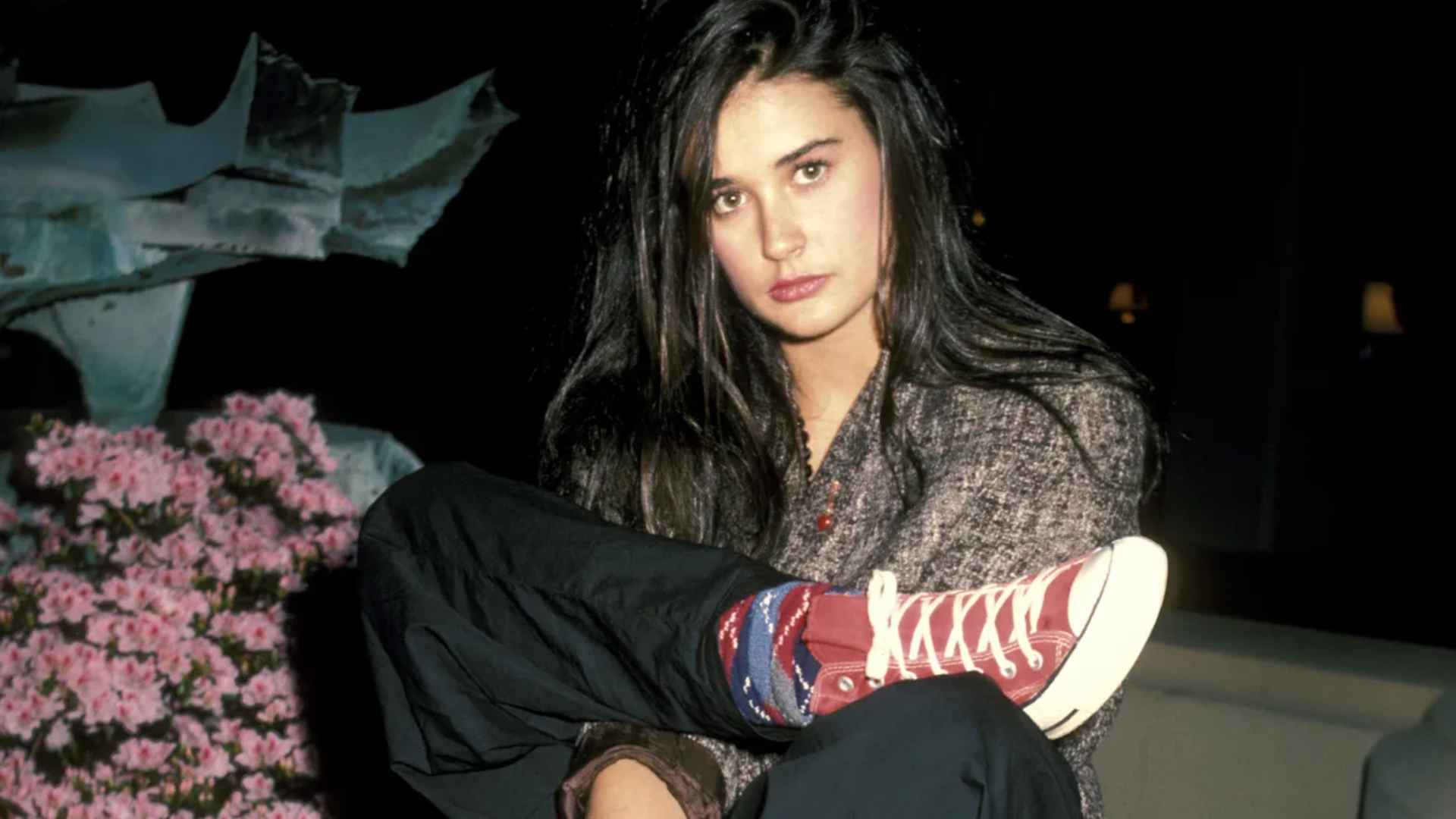 Demi Moore Net Worth 2026 and How Rich is She?