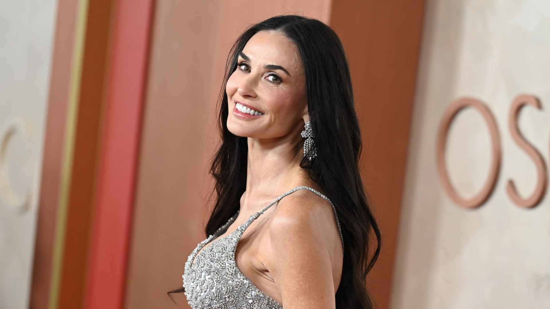 Demi Moore Net Worth 2026 and How Rich is She?